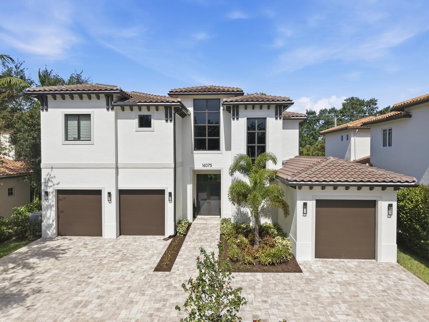 16075 Tuscany Estates Drive, Delray Beach, FL 33446 — photo 41 of 48