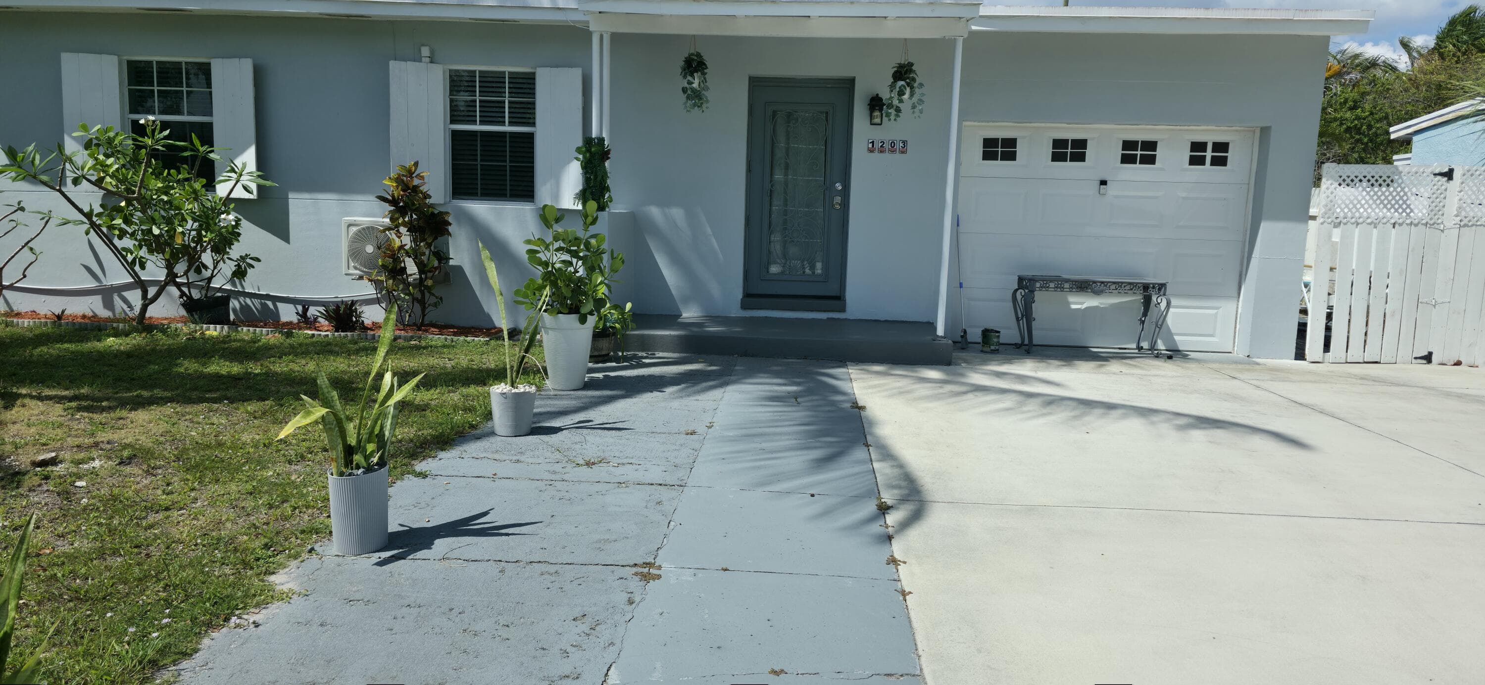 1203 Chateau Park Drive, Fort Lauderdale, FL 33311 — photo 18 of 18