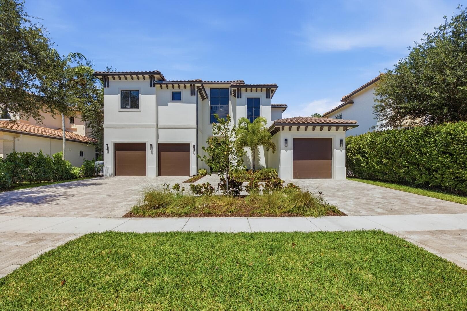 16075 Tuscany Estates Drive, Delray Beach, FL 33446 — photo 46 of 48