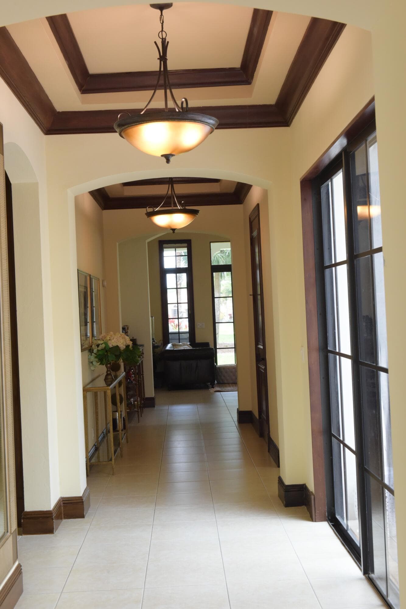 9457 Satinleaf Place, Parkland, FL 33076 — photo 11 of 12