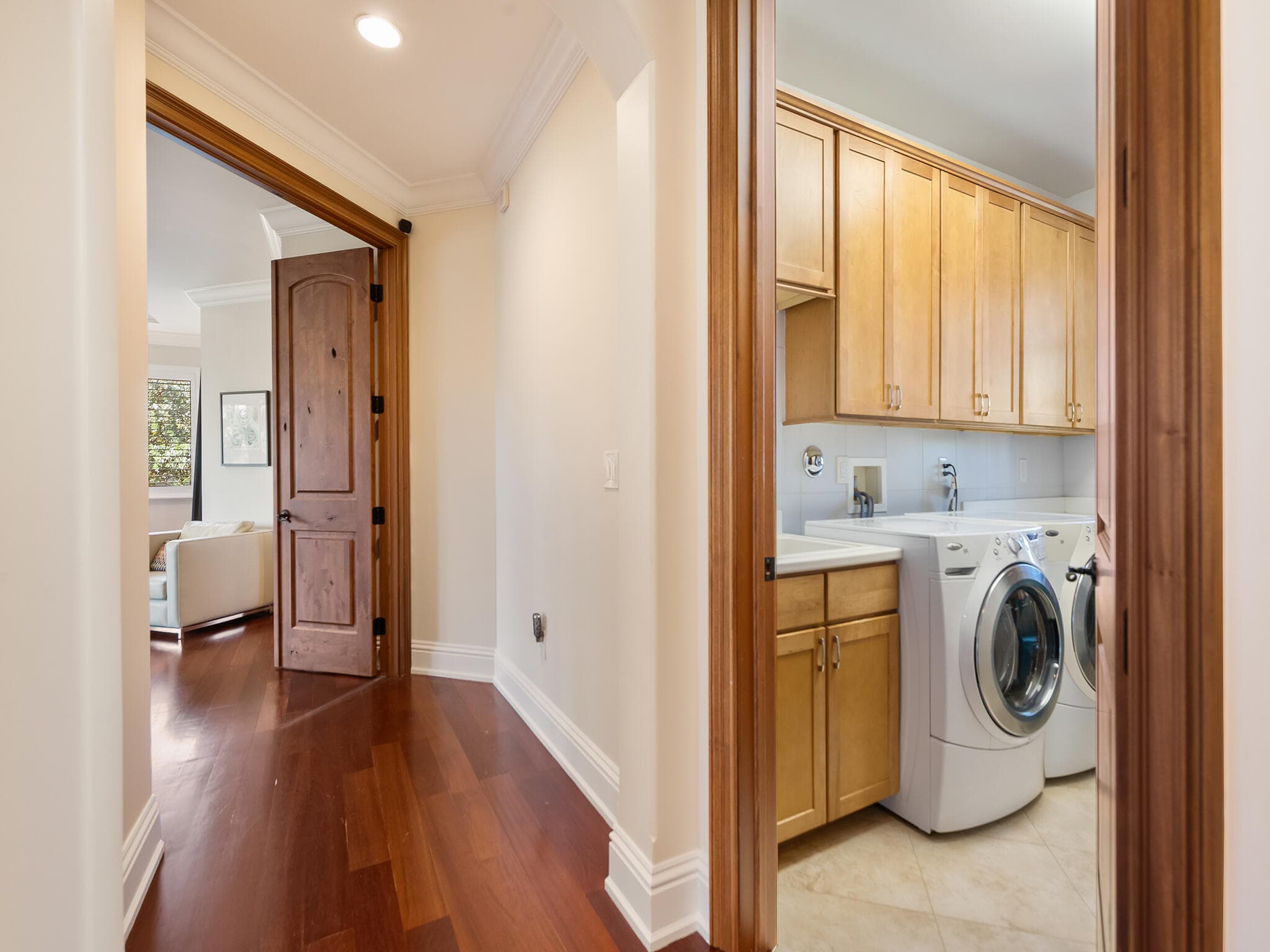 441 Royal Plaza Drive, Fort Lauderdale, FL 33301 — photo 47 of 49