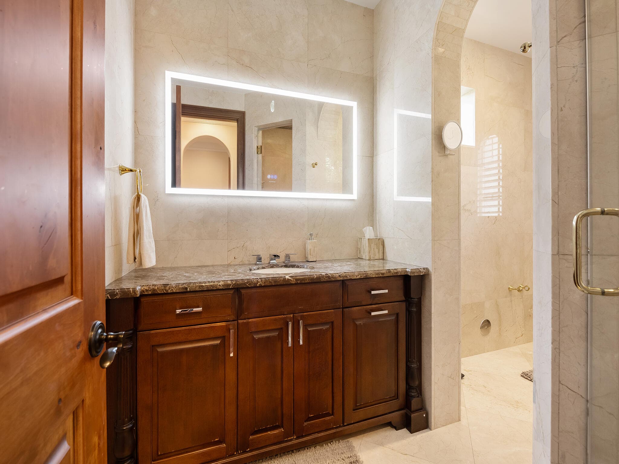 441 Royal Plaza Drive, Fort Lauderdale, FL 33301 — photo 35 of 49