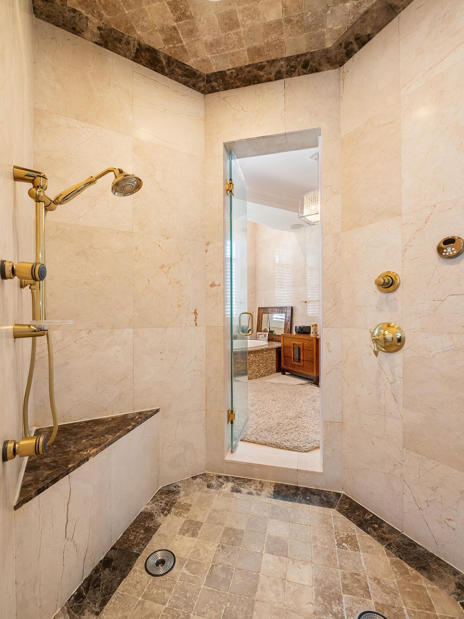 441 Royal Plaza Drive, Fort Lauderdale, FL 33301 — photo 34 of 49