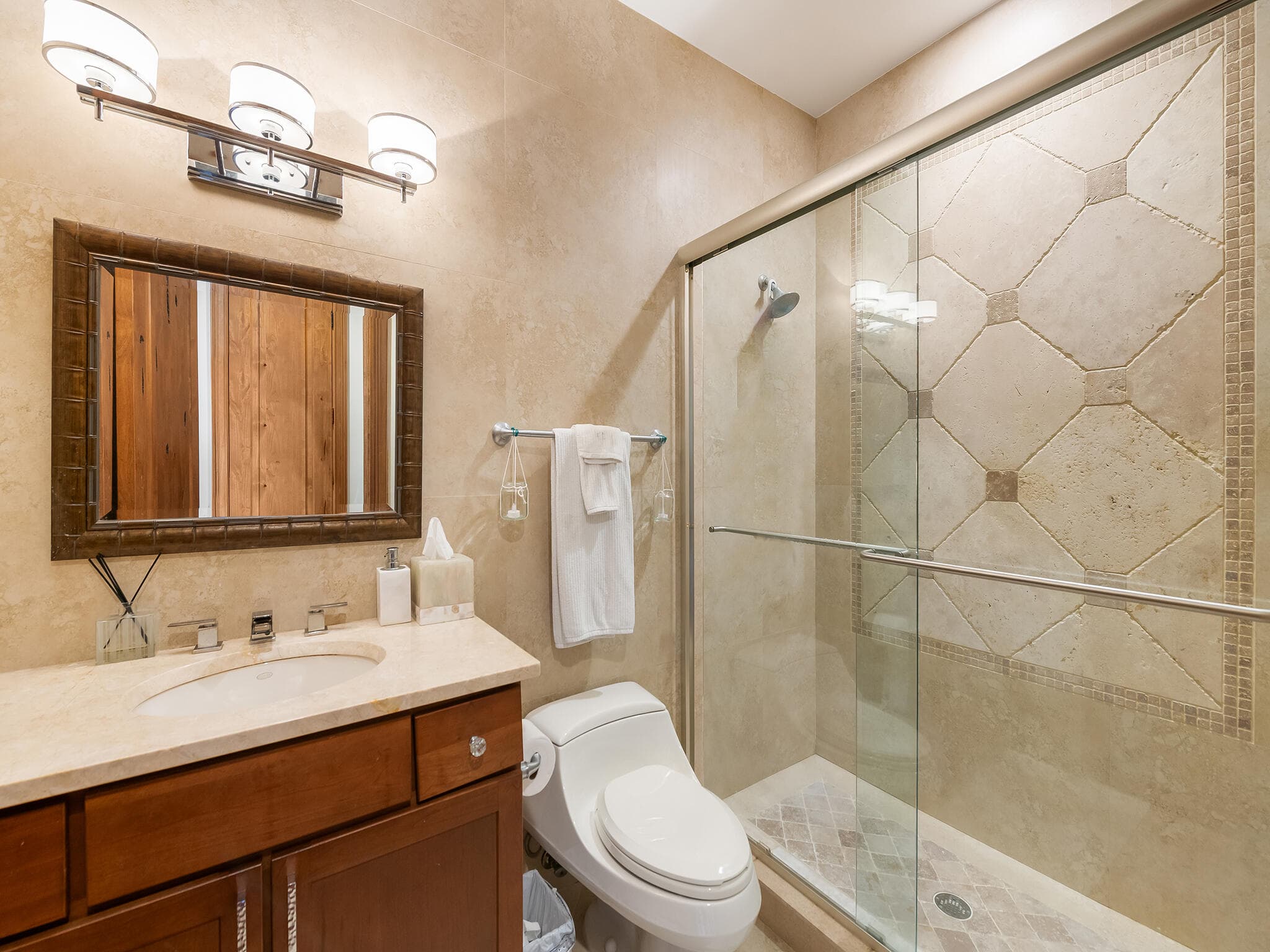 441 Royal Plaza Drive, Fort Lauderdale, FL 33301 — photo 38 of 49