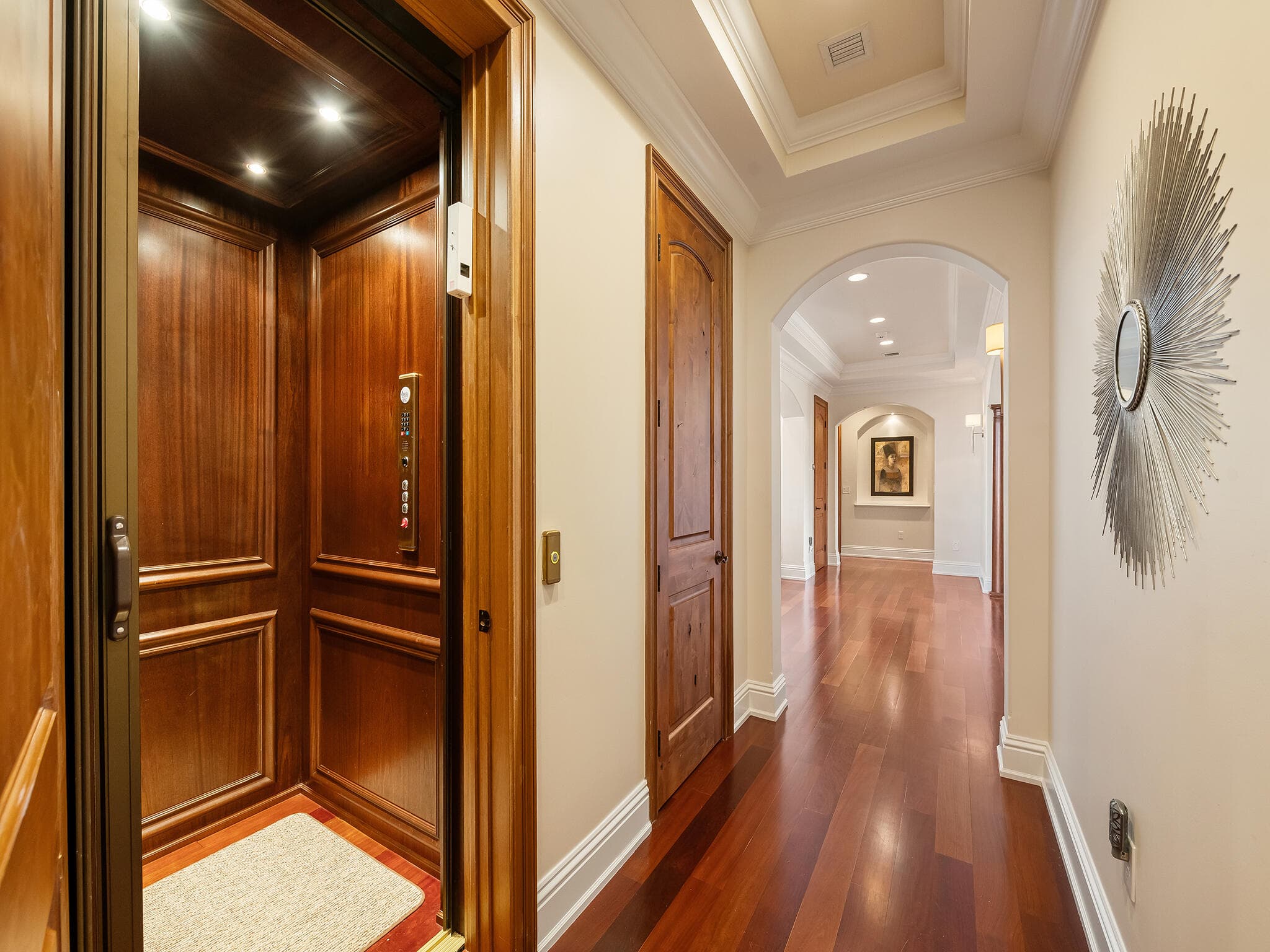 441 Royal Plaza Drive, Fort Lauderdale, FL 33301 — photo 27 of 49