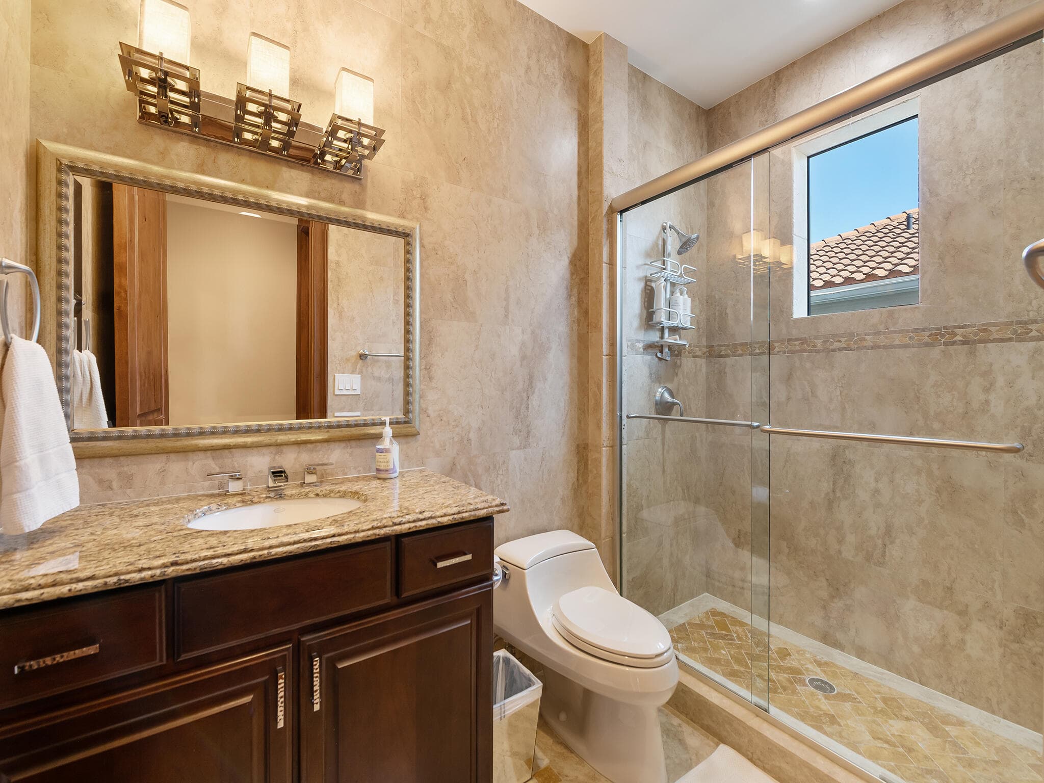 441 Royal Plaza Drive, Fort Lauderdale, FL 33301 — photo 42 of 49