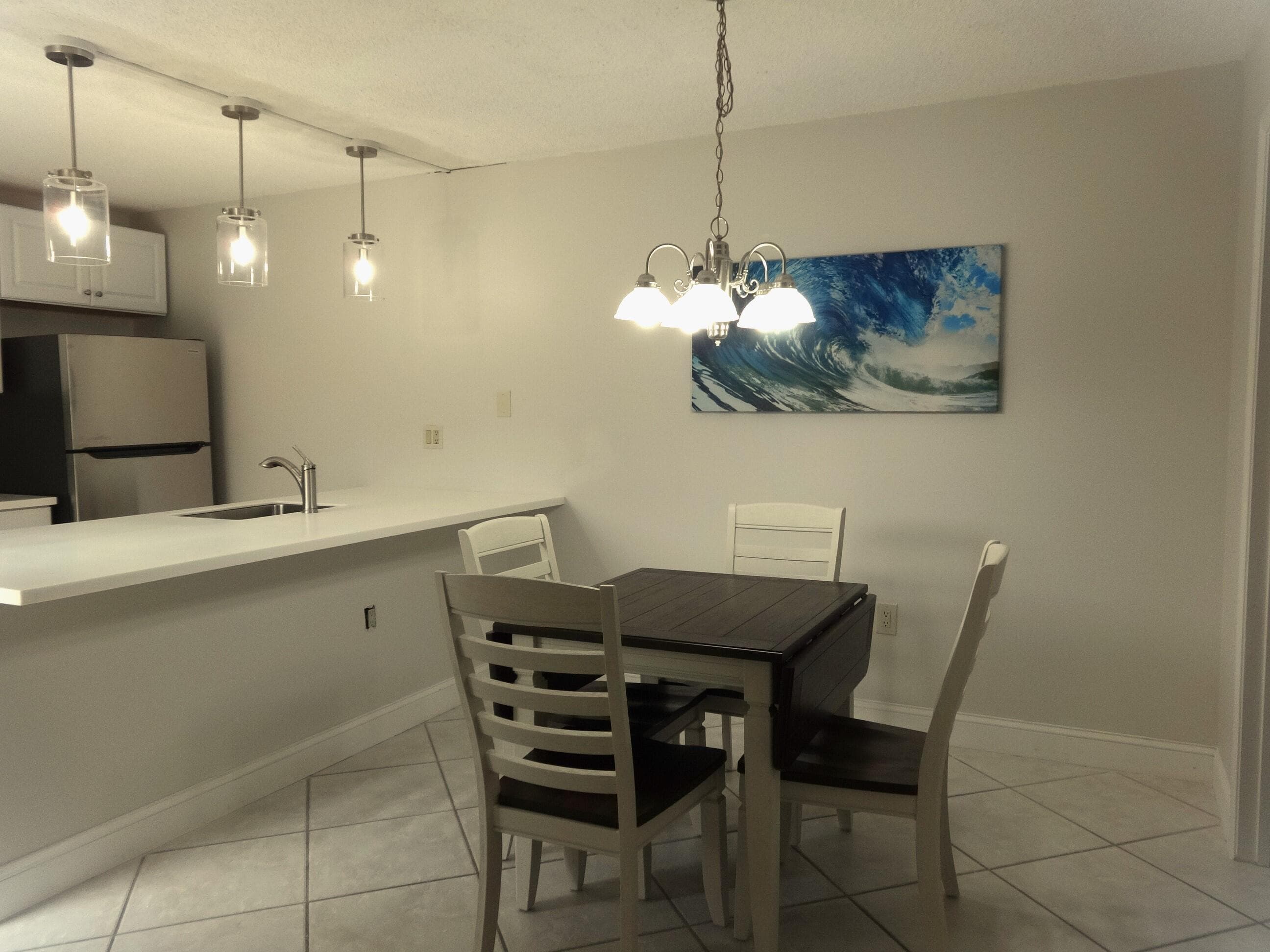 2914 29th Court, Jupiter, FL 33477 — photo 5 of 27