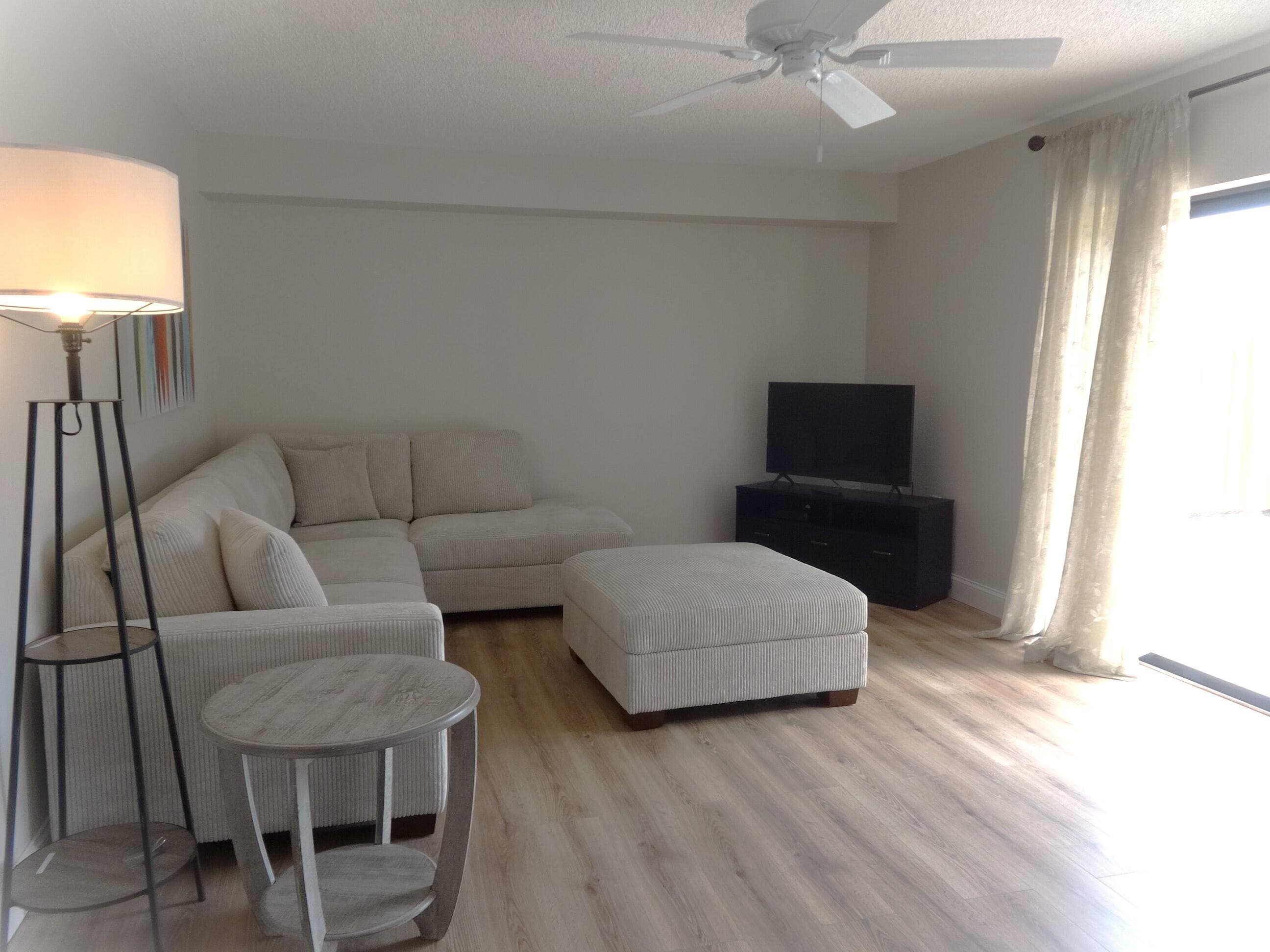 2914 29th Court, Jupiter, FL 33477 — photo 6 of 27