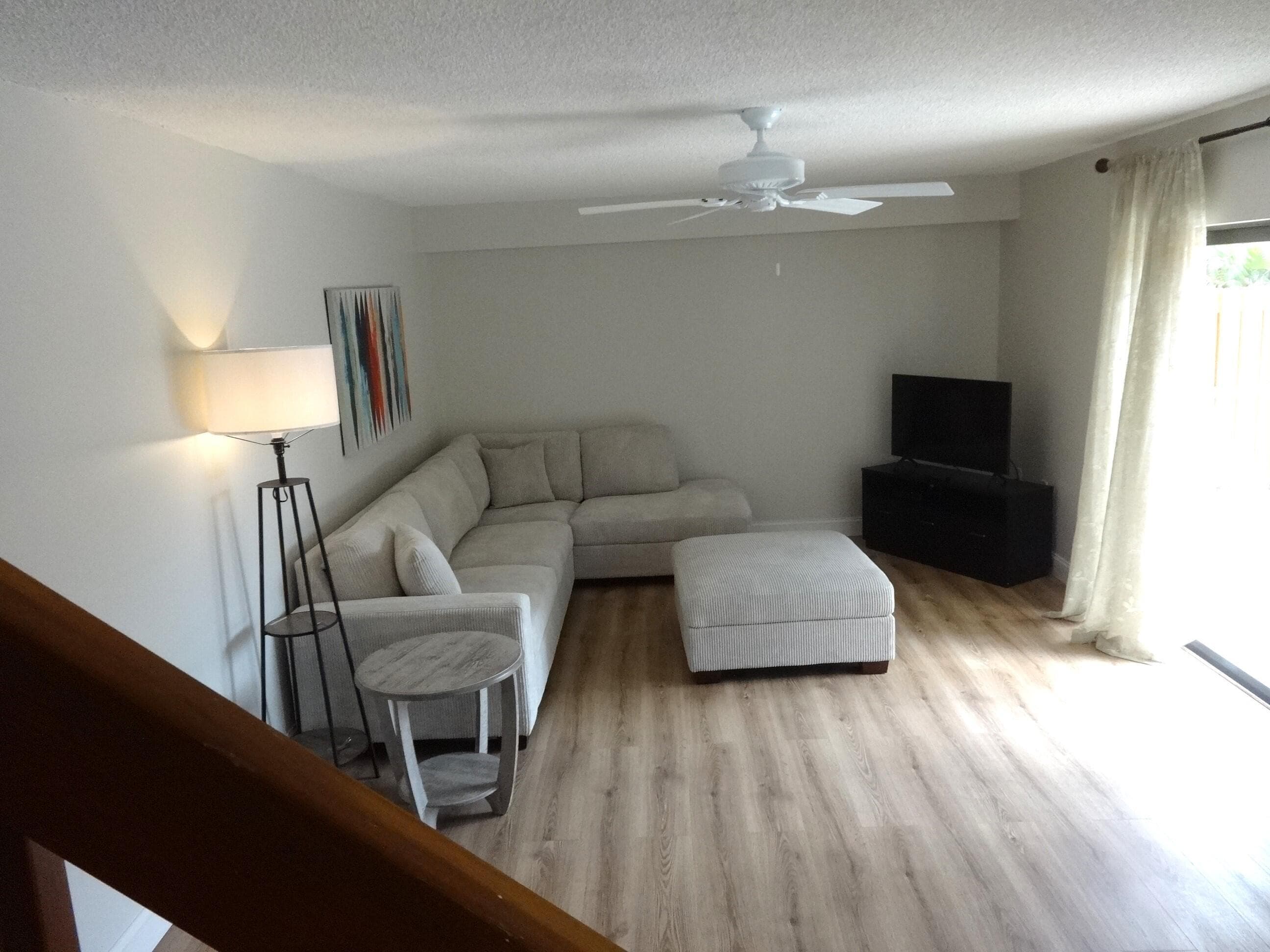 2914 29th Court, Jupiter, FL 33477 — photo 8 of 27