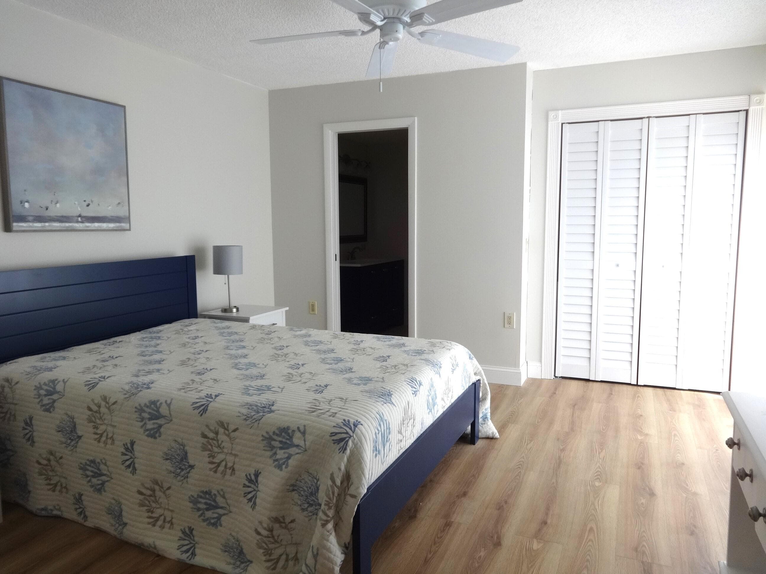 2914 29th Court, Jupiter, FL 33477 — photo 10 of 27