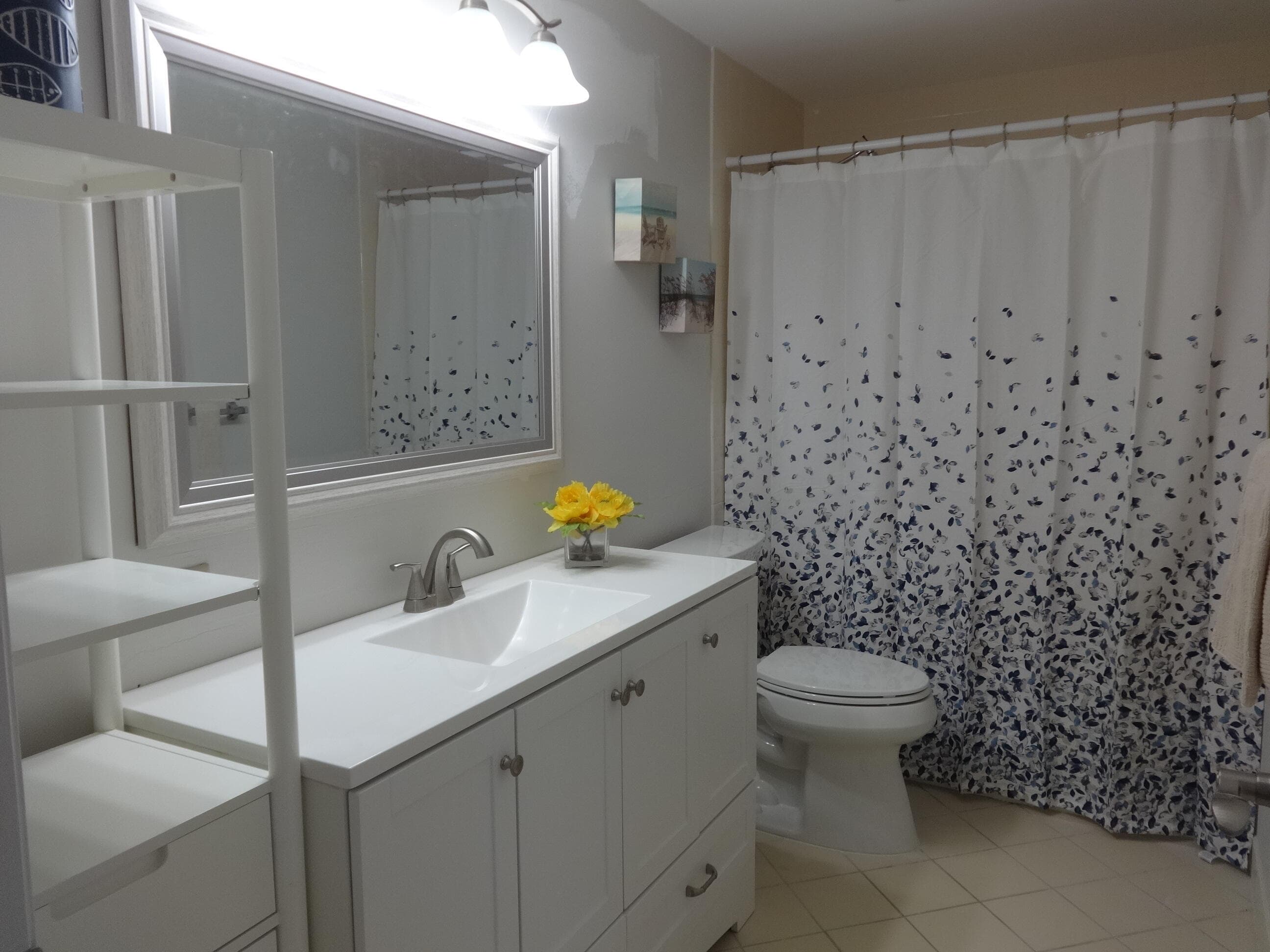 2914 29th Court, Jupiter, FL 33477 — photo 12 of 27