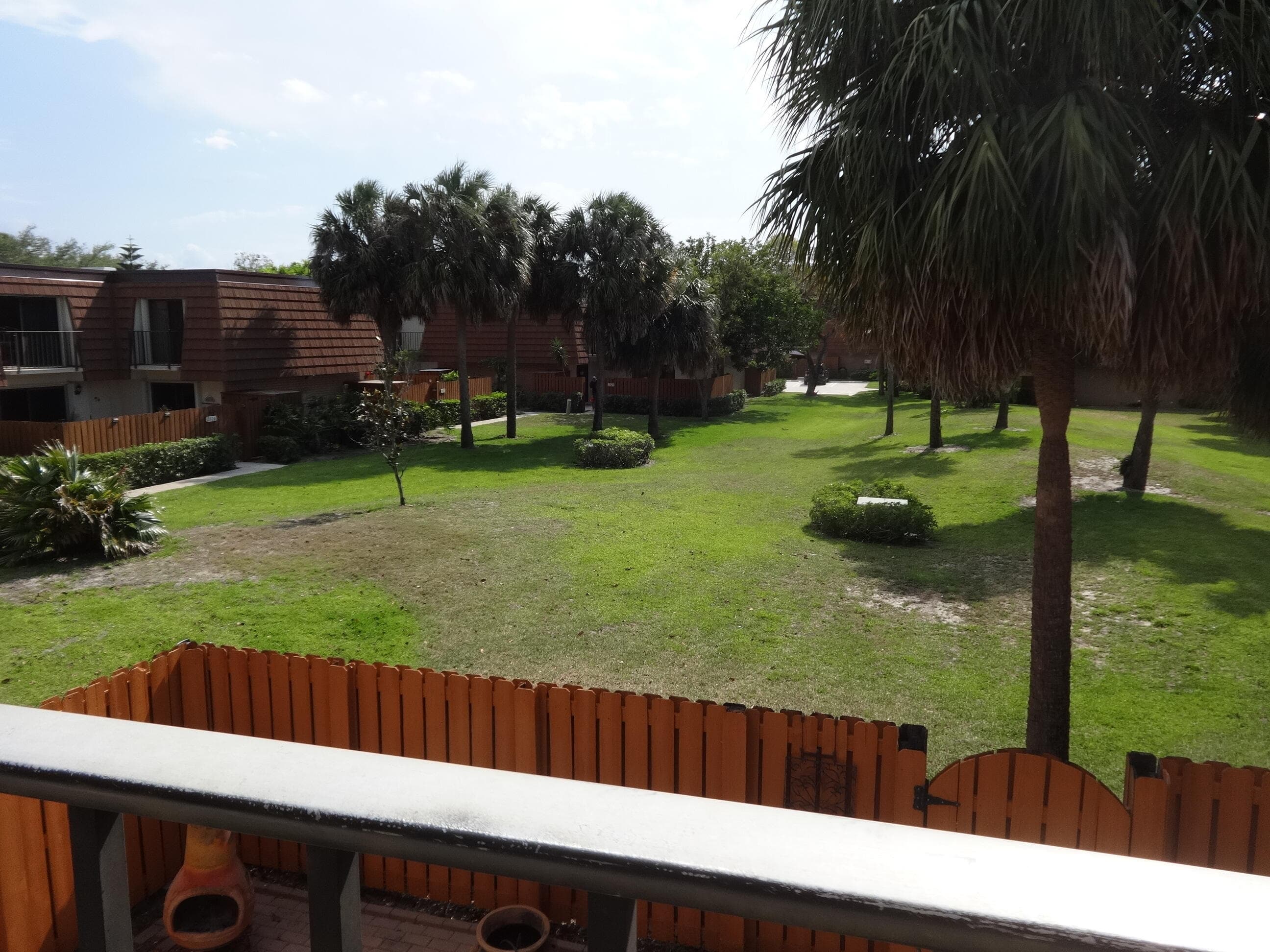 2914 29th Court, Jupiter, FL 33477 — photo 13 of 27
