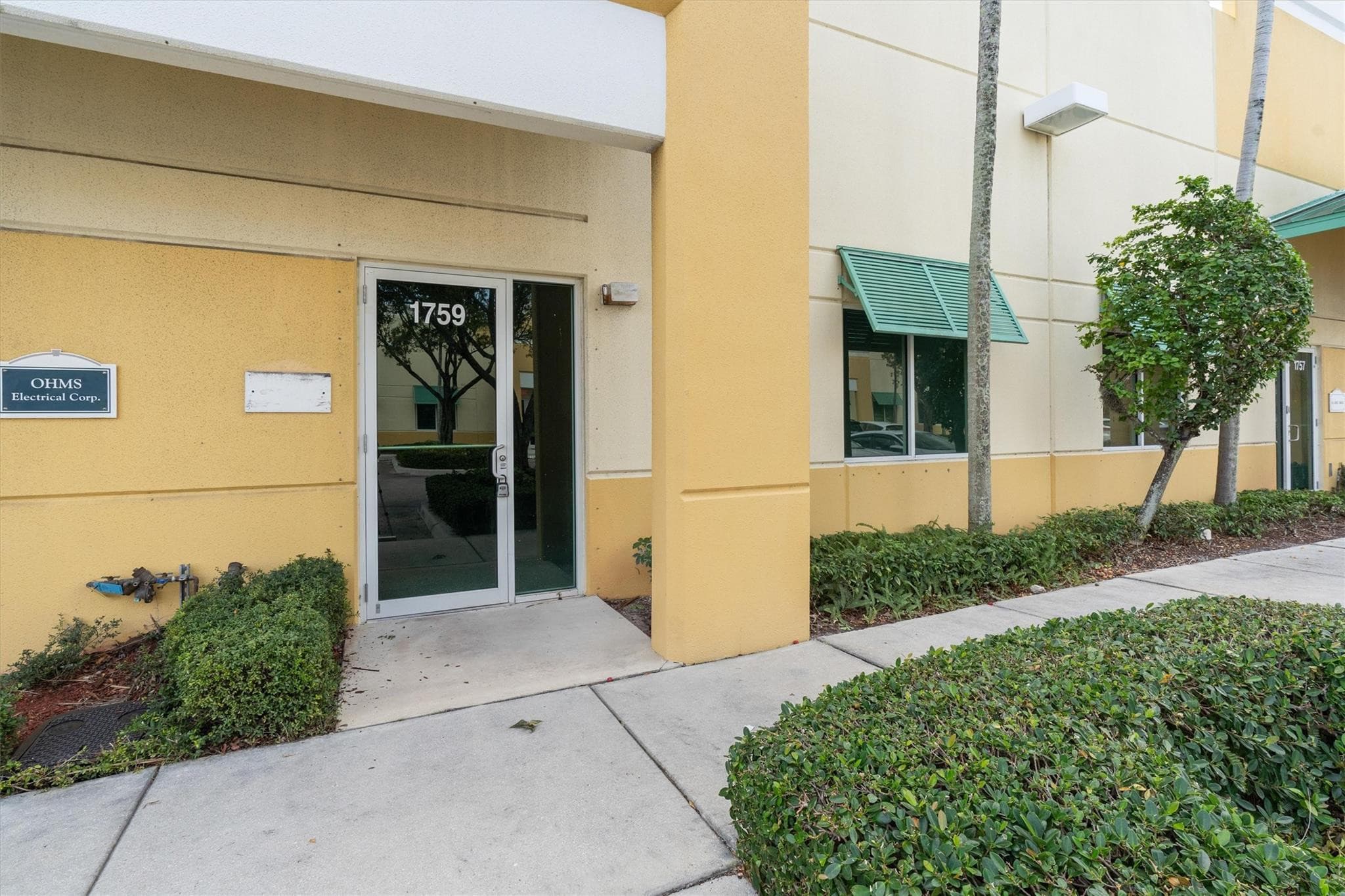 1759 Banks Road 1759, Margate, FL 33063 — photo 7 of 10