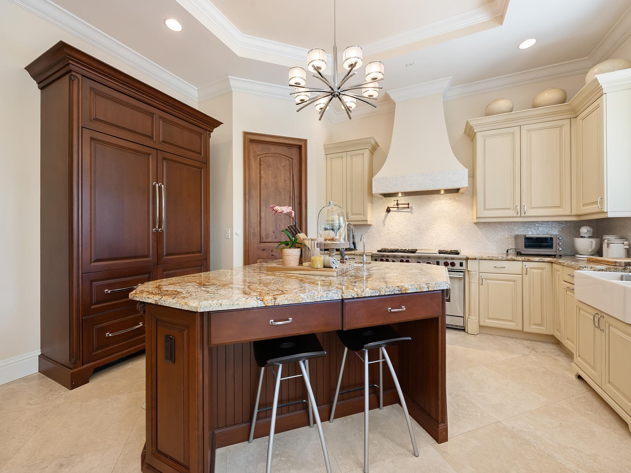 441 Royal Plaza Drive, Fort Lauderdale, FL 33301 — photo 20 of 49