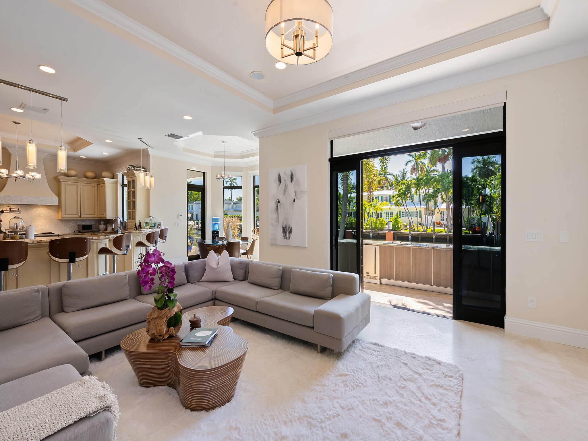 441 Royal Plaza Drive, Fort Lauderdale, FL 33301 — photo 15 of 49