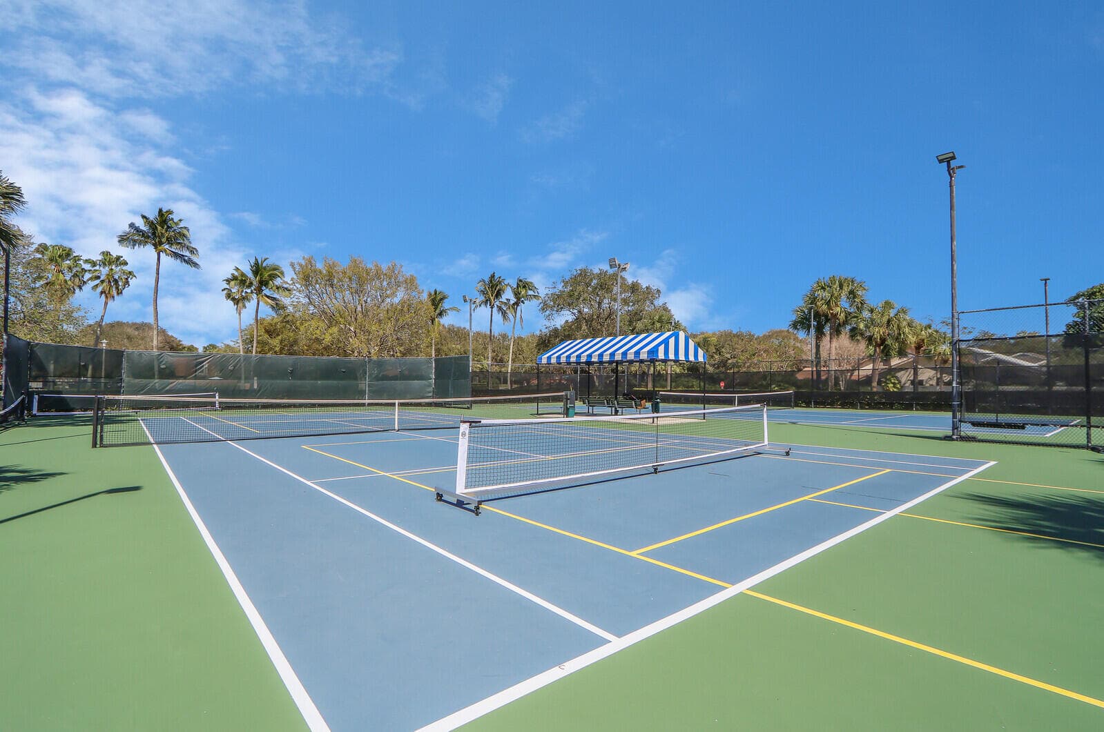 2914 29th Court, Jupiter, FL 33477 — photo 26 of 27