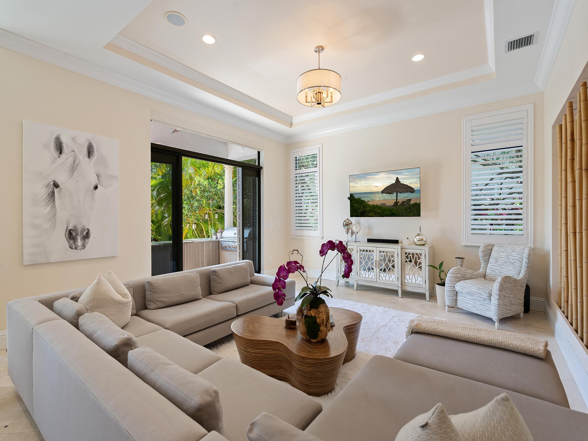 441 Royal Plaza Drive, Fort Lauderdale, FL 33301 — photo 14 of 49
