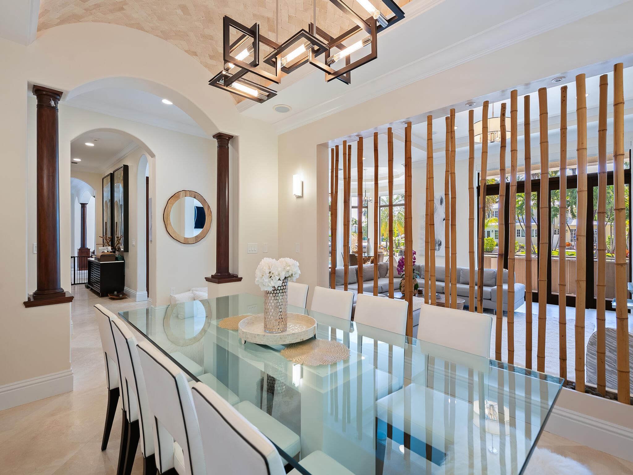 441 Royal Plaza Drive, Fort Lauderdale, FL 33301 — photo 18 of 49