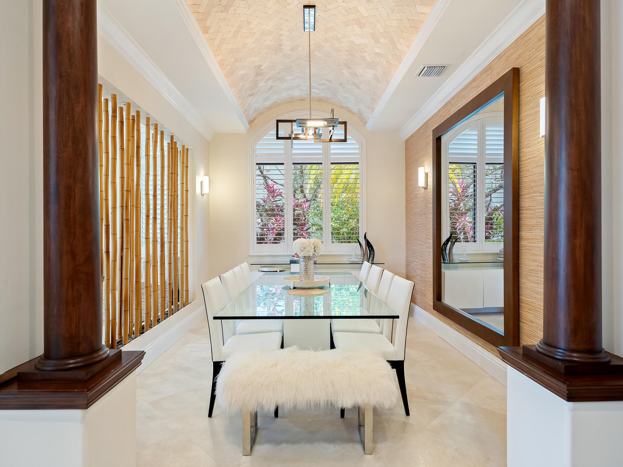 441 Royal Plaza Drive, Fort Lauderdale, FL 33301 — photo 17 of 49