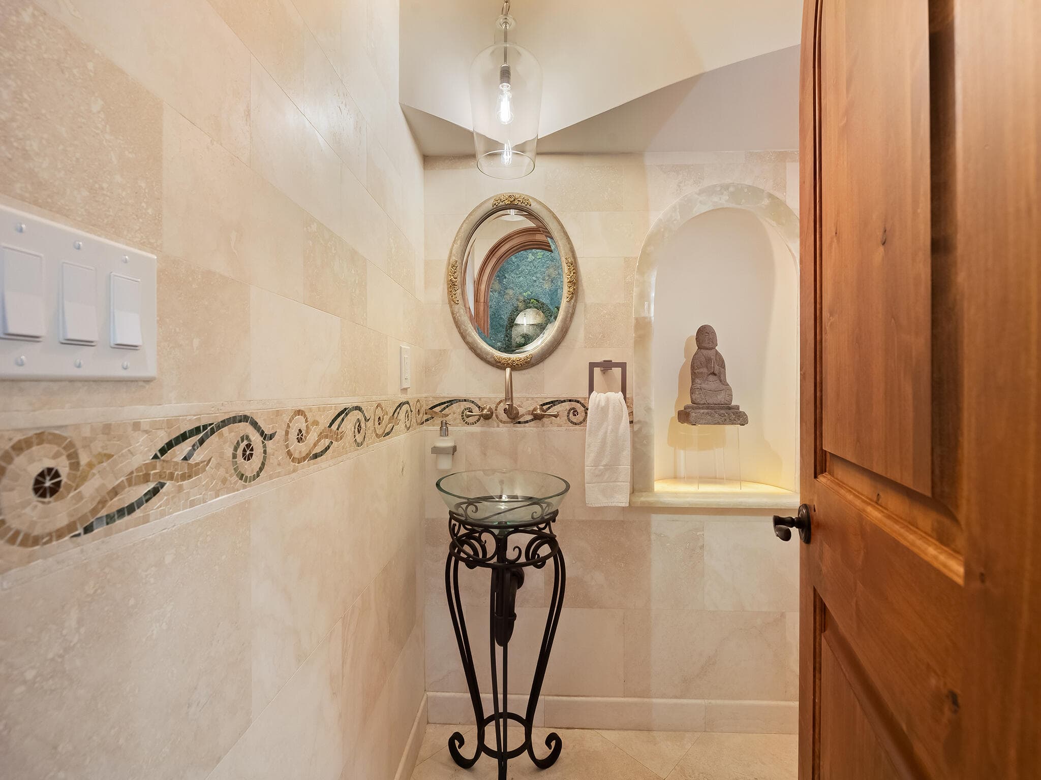 441 Royal Plaza Drive, Fort Lauderdale, FL 33301 — photo 22 of 49