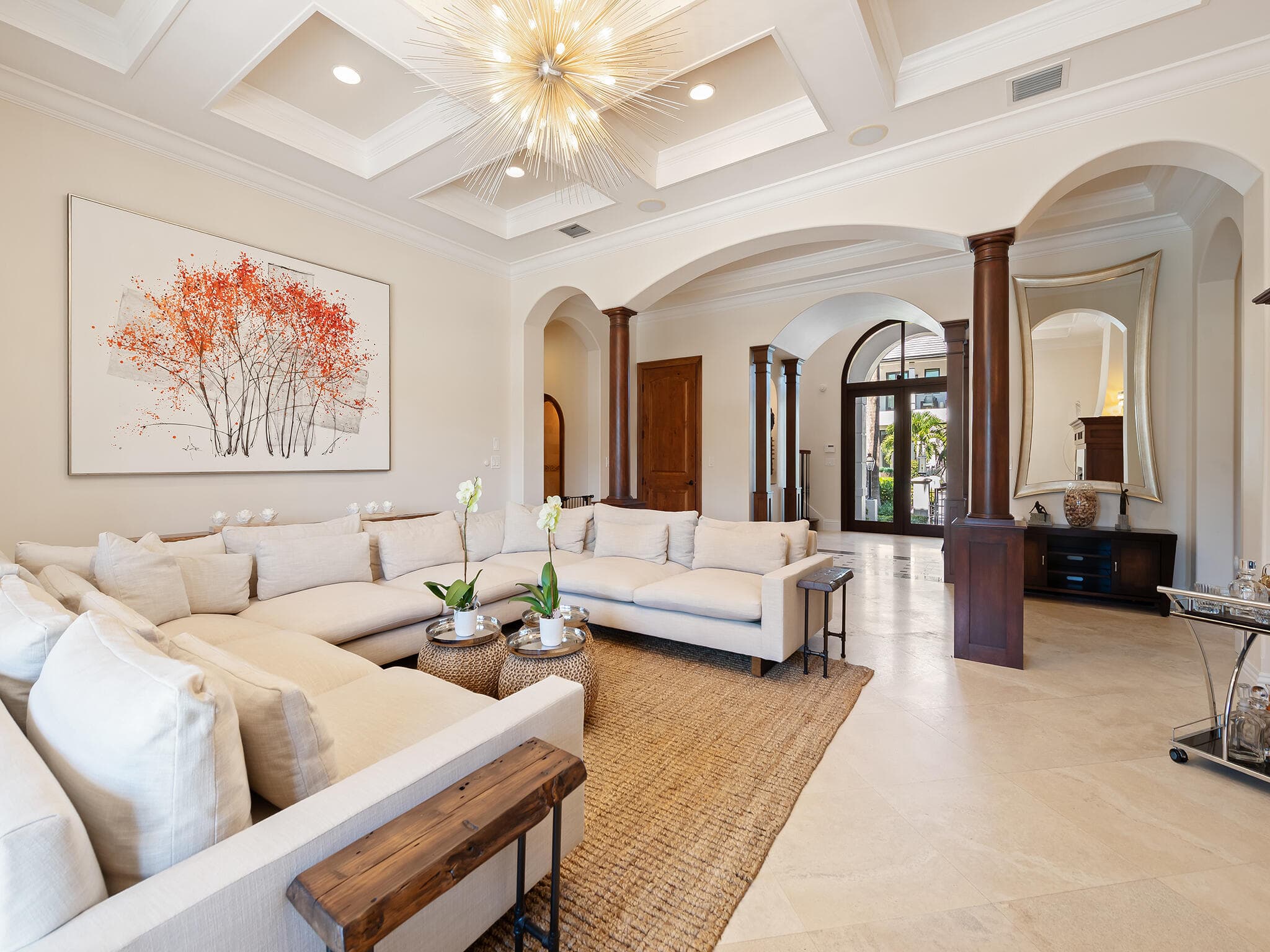 441 Royal Plaza Drive, Fort Lauderdale, FL 33301 — photo 12 of 49