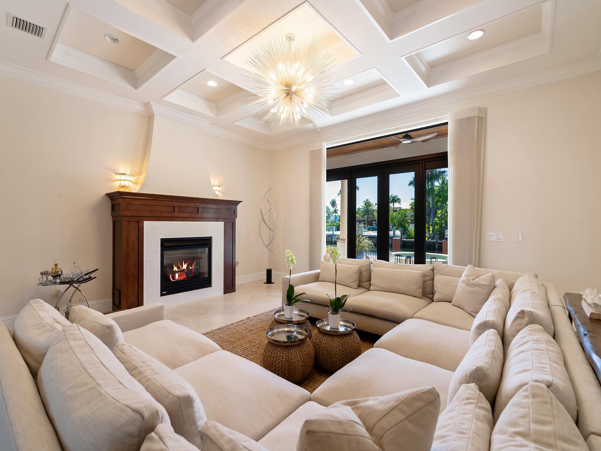 441 Royal Plaza Drive, Fort Lauderdale, FL 33301 — photo 13 of 49