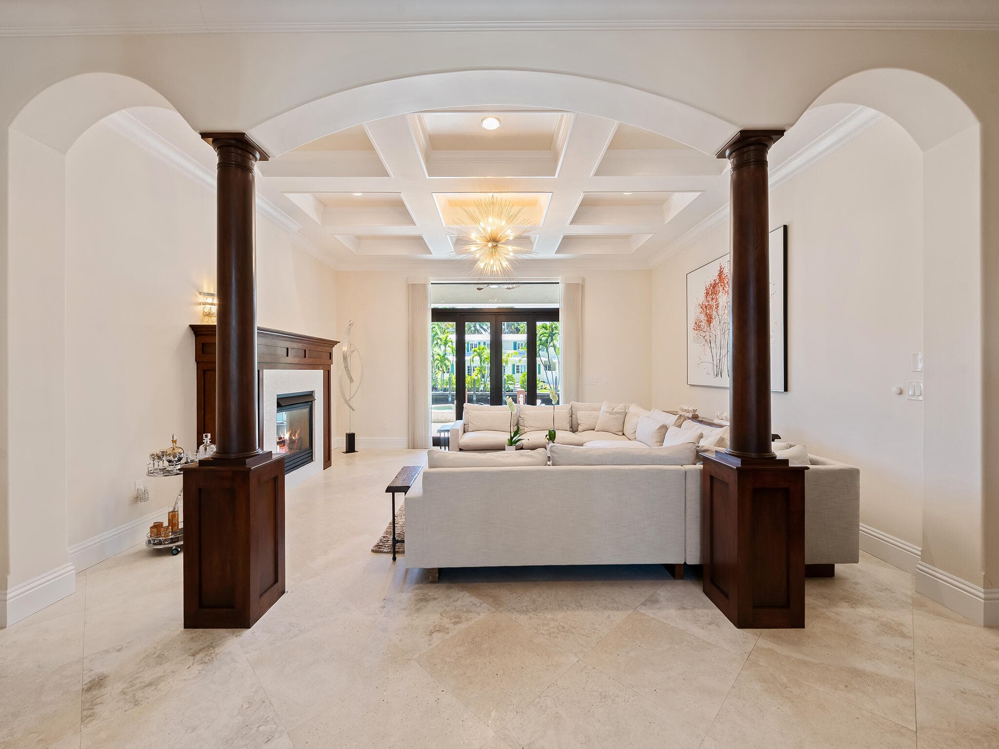 441 Royal Plaza Drive, Fort Lauderdale, FL 33301 — photo 11 of 49