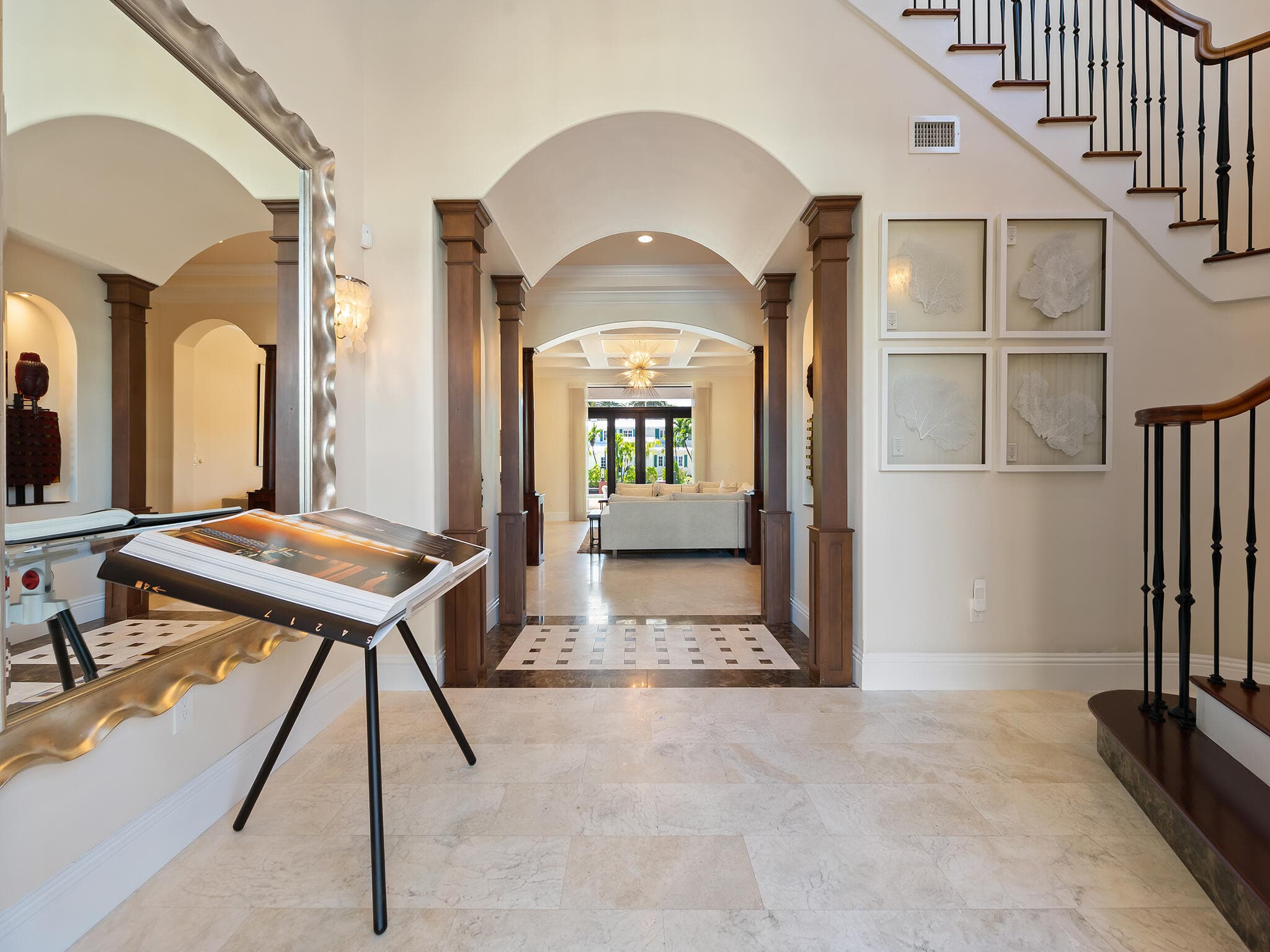 441 Royal Plaza Drive, Fort Lauderdale, FL 33301 — photo 10 of 49