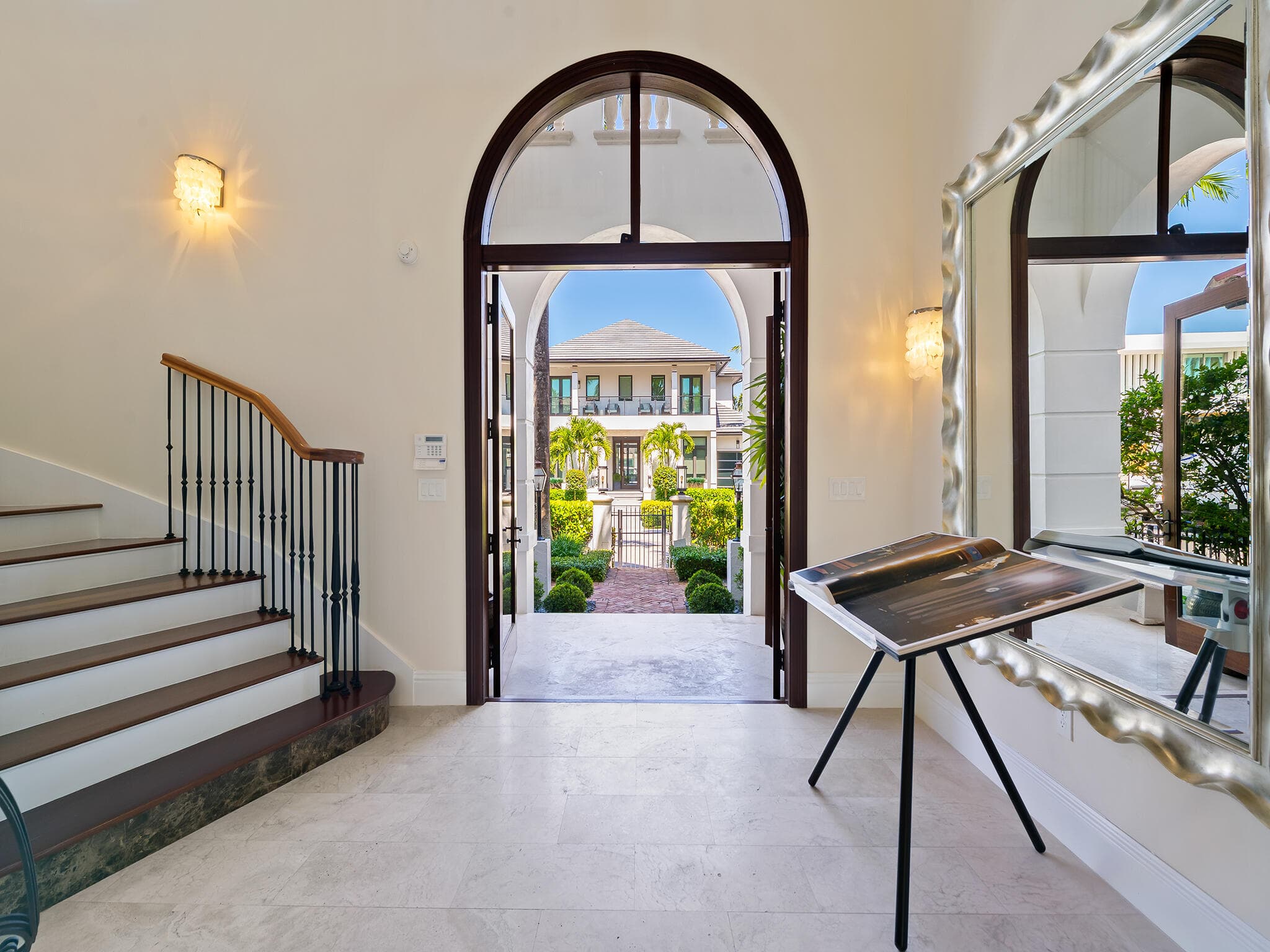 441 Royal Plaza Drive, Fort Lauderdale, FL 33301 — photo 8 of 49