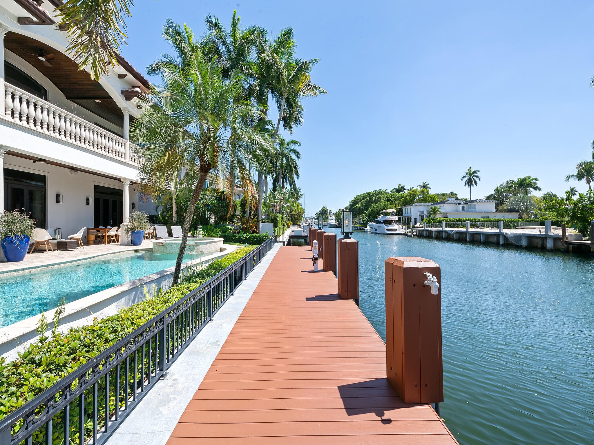 441 Royal Plaza Drive, Fort Lauderdale, FL 33301 — photo 5 of 49