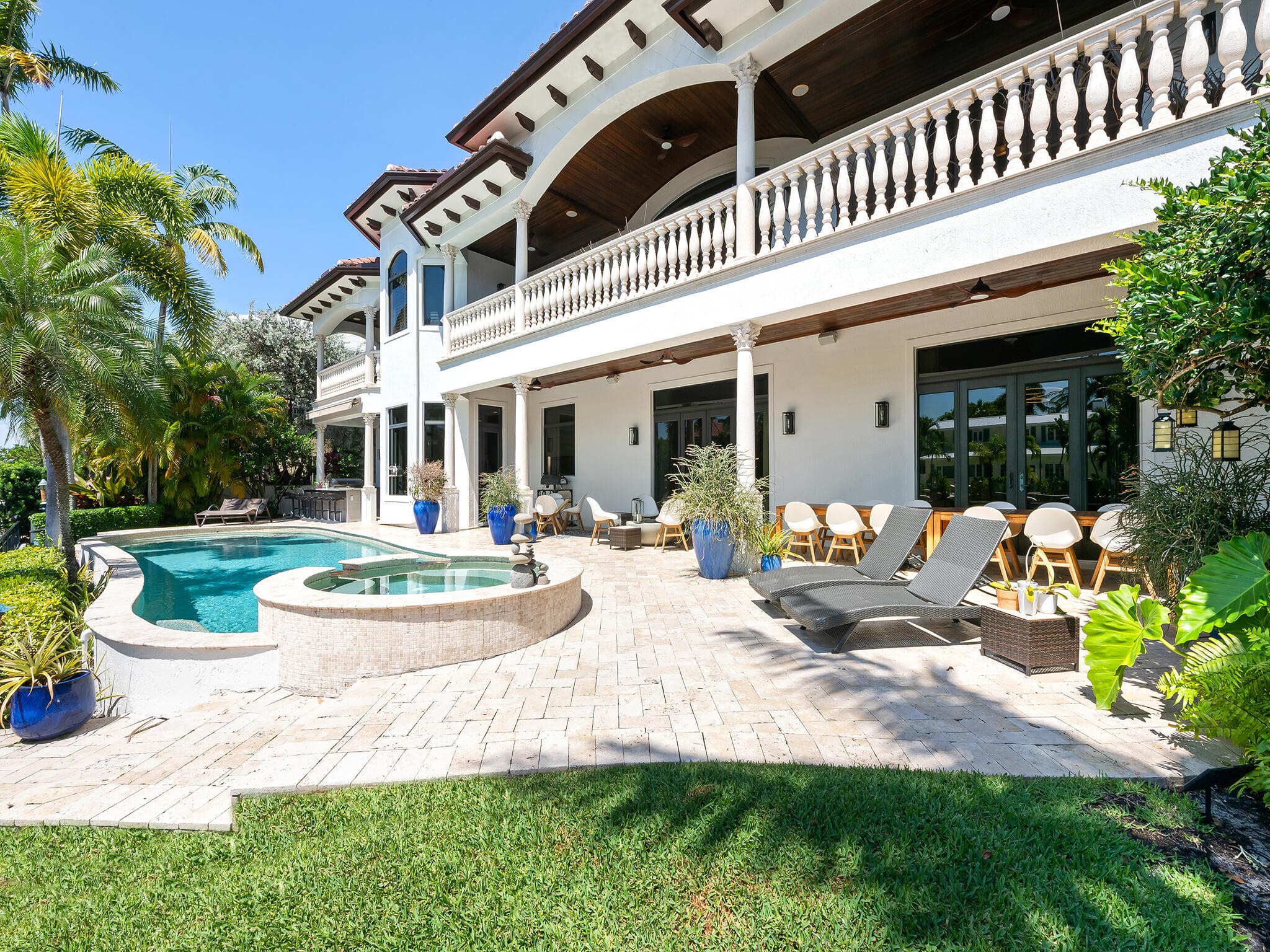 441 Royal Plaza Drive, Fort Lauderdale, FL 33301 — photo 3 of 49