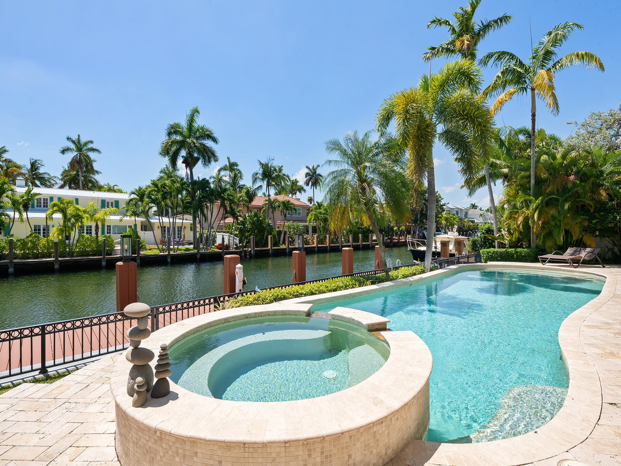 441 Royal Plaza Drive, Fort Lauderdale, FL 33301 — photo 4 of 49