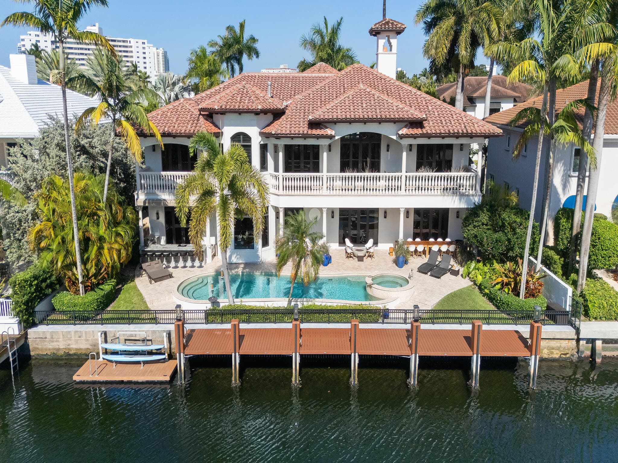 441 Royal Plaza Drive, Fort Lauderdale, FL 33301 — photo 49 of 49