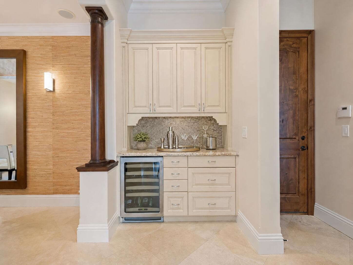 441 Royal Plaza Drive, Fort Lauderdale, FL 33301 — photo 19 of 49