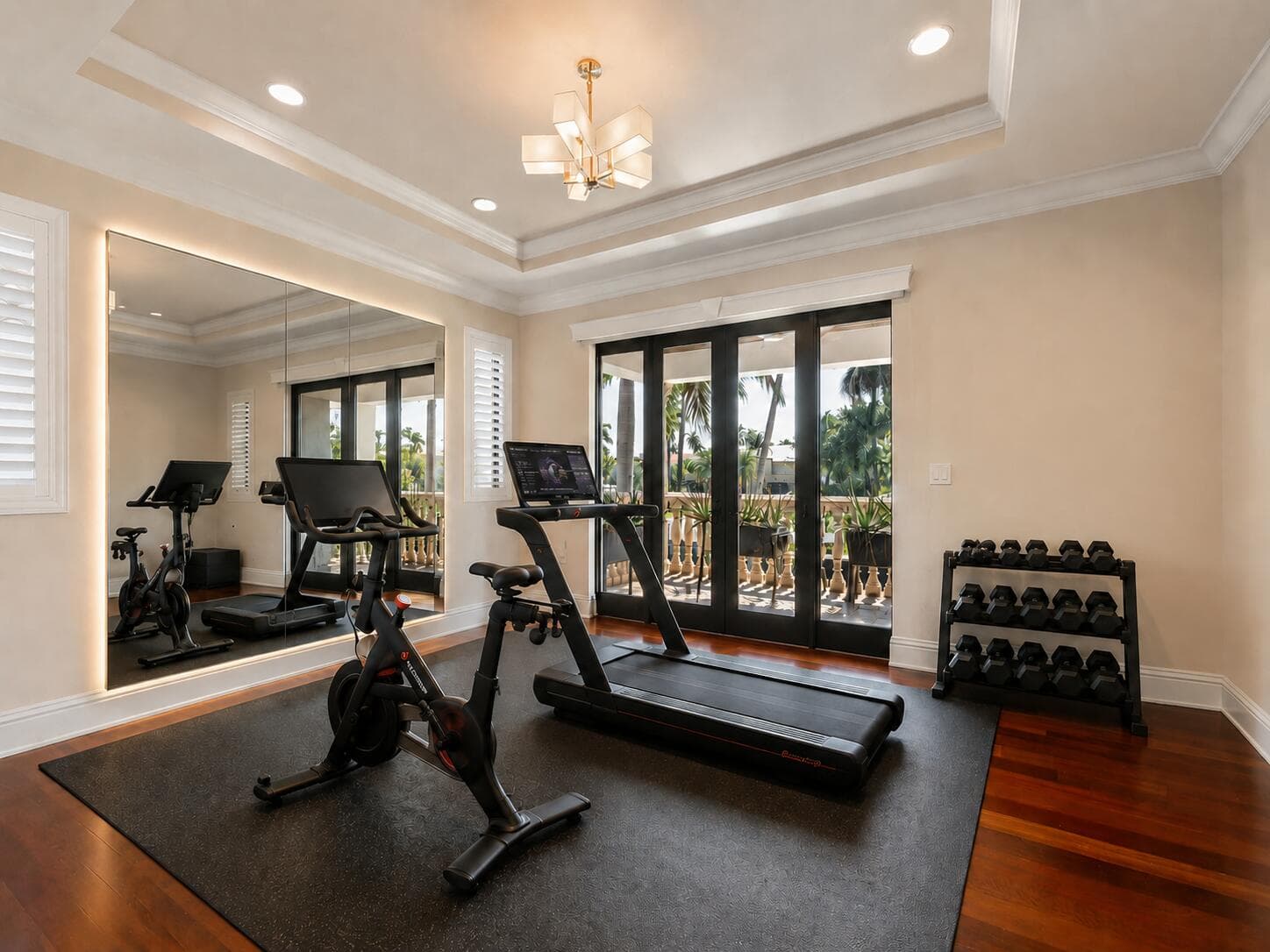 441 Royal Plaza Drive, Fort Lauderdale, FL 33301 — photo 41 of 49