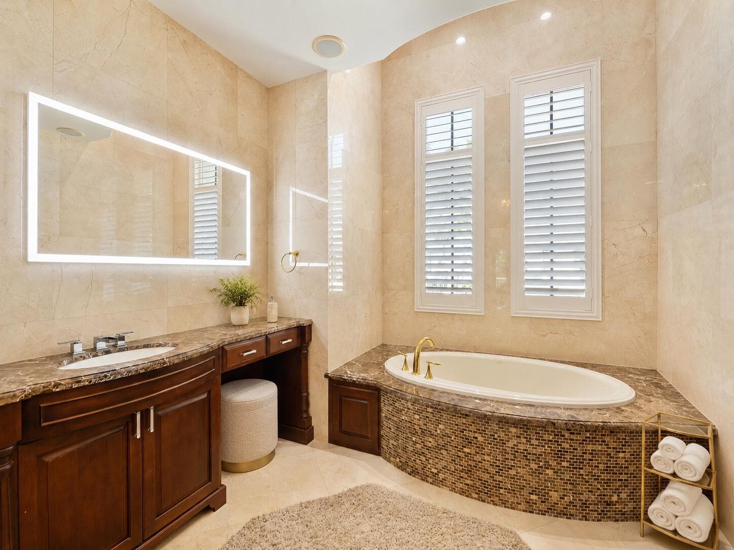 441 Royal Plaza Drive, Fort Lauderdale, FL 33301 — photo 33 of 49