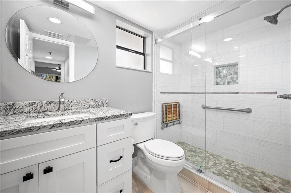 4640 W Lucerne Lakes Blvd W W 205, Lake Worth, FL 33467 — photo 4 of 16