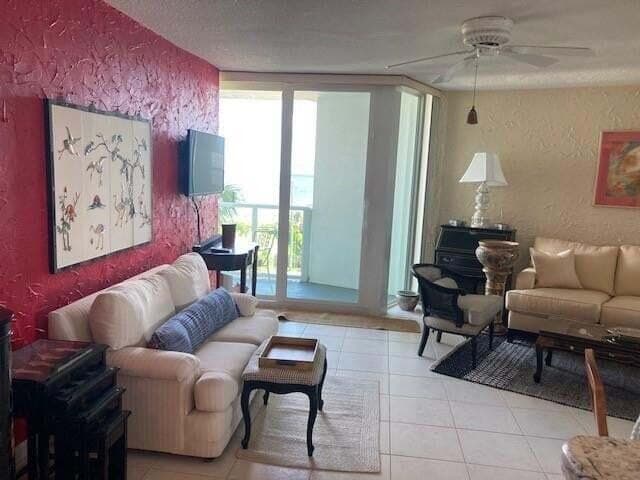 333 NE 21st Avenue 604, Deerfield Beach, FL 33441 — photo 9 of 20
