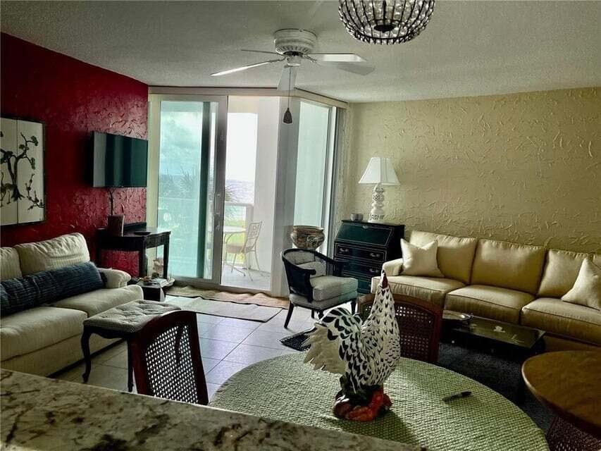 333 NE 21st Avenue 604, Deerfield Beach, FL 33441 — photo 8 of 20