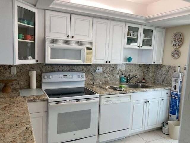 333 NE 21st Avenue 604, Deerfield Beach, FL 33441 — photo 7 of 20