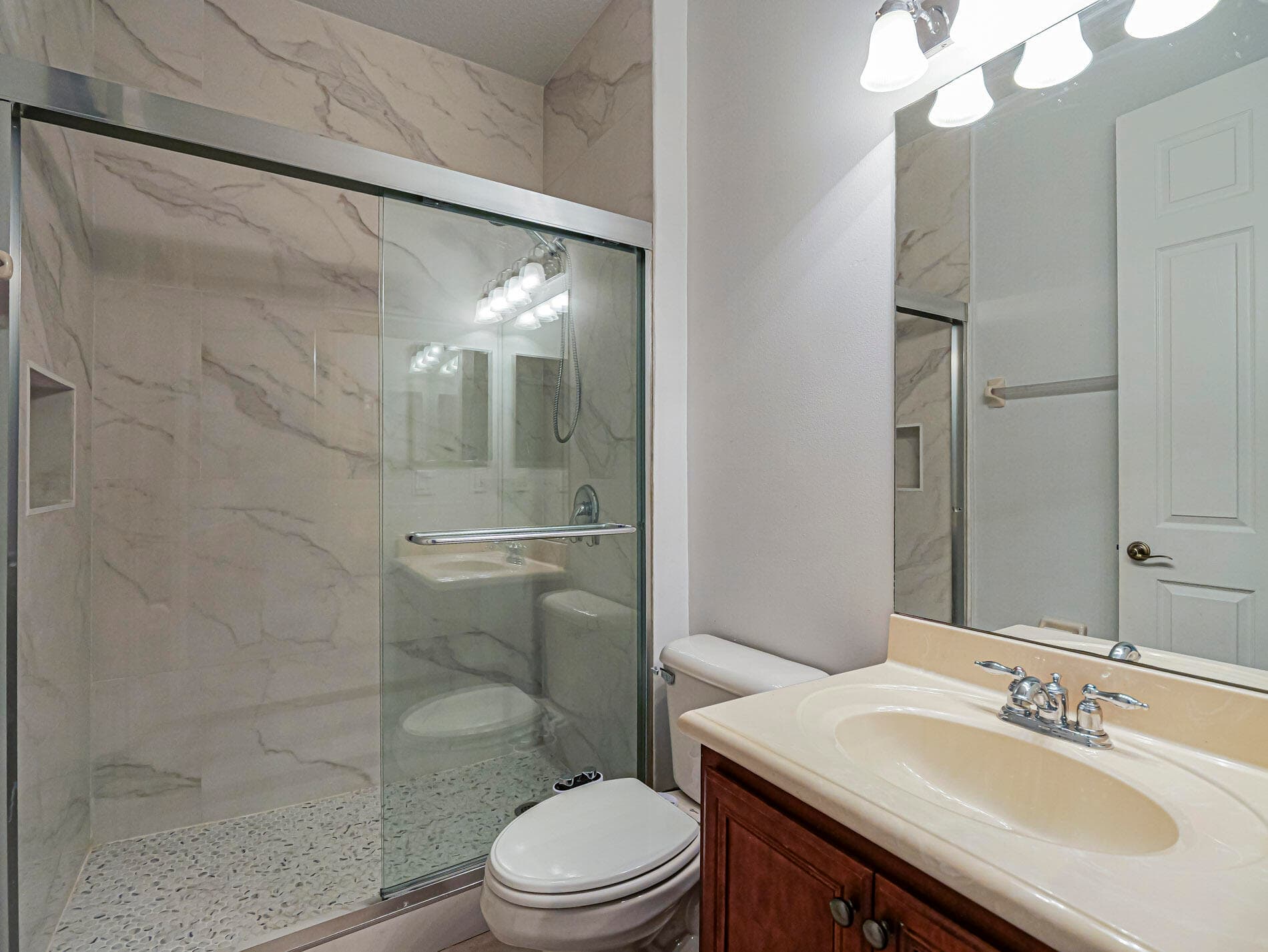 5561 57th Way, Vero Beach, FL 32967 — photo 18 of 33
