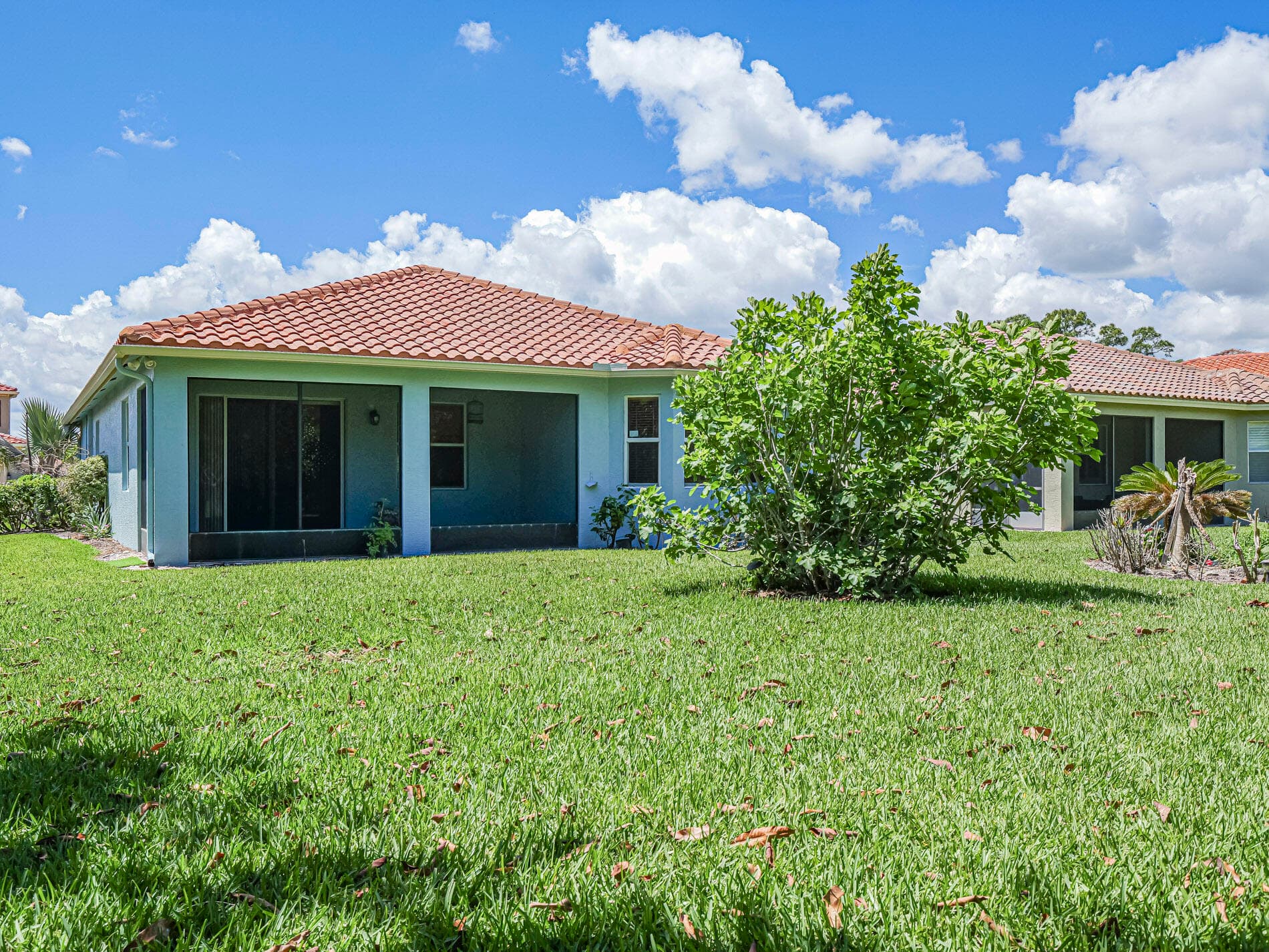 5561 57th Way, Vero Beach, FL 32967 — photo 23 of 33