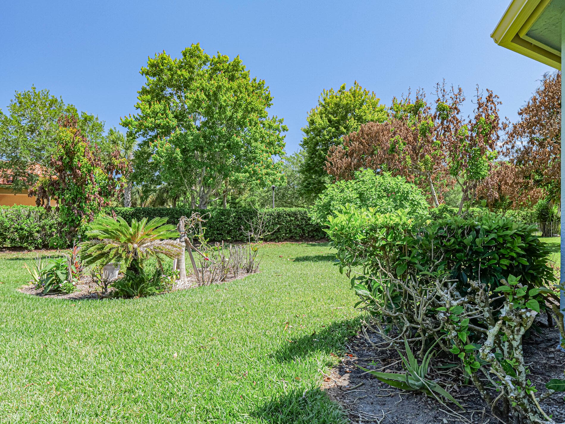 5561 57th Way, Vero Beach, FL 32967 — photo 24 of 33
