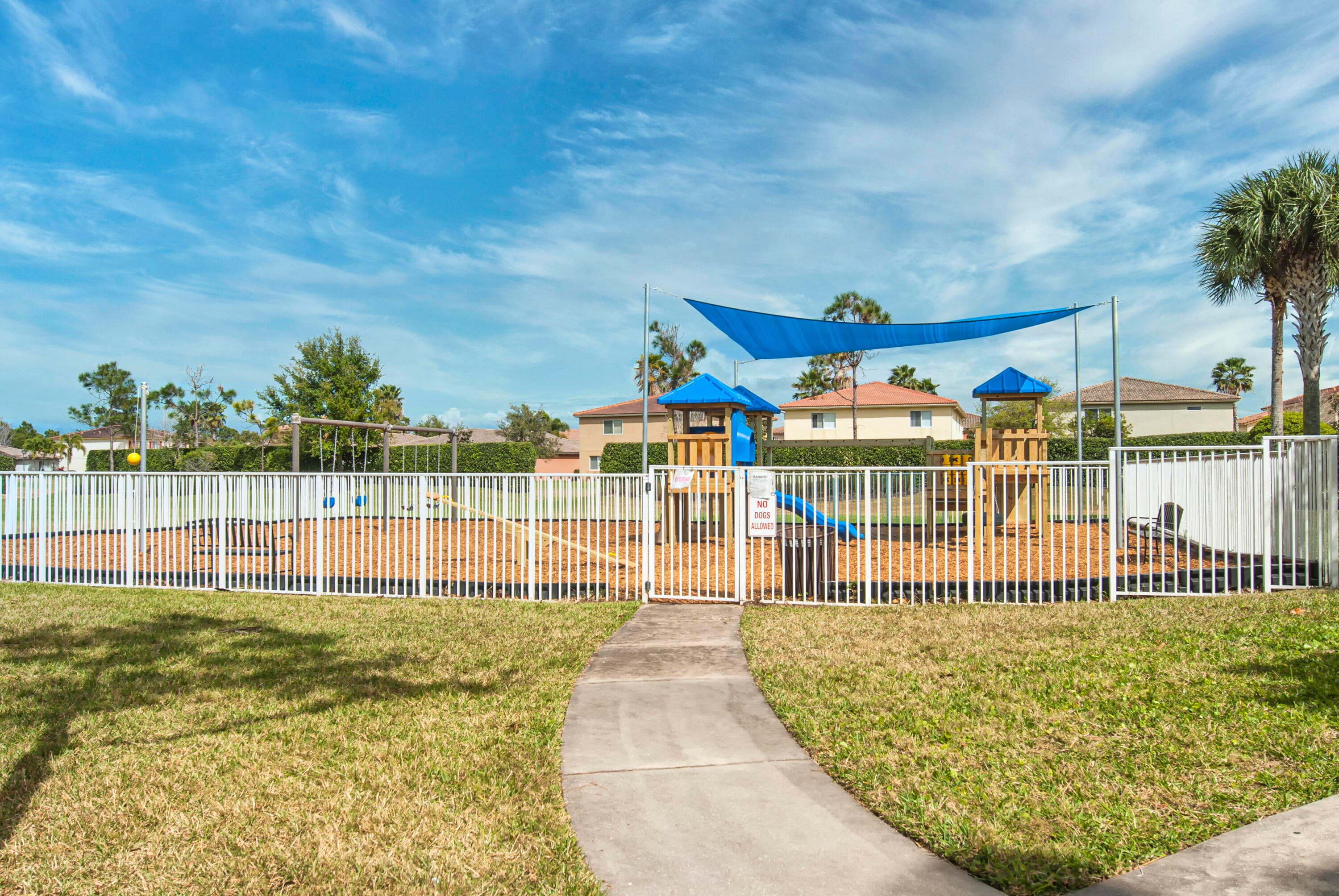 5561 57th Way, Vero Beach, FL 32967 — photo 28 of 33