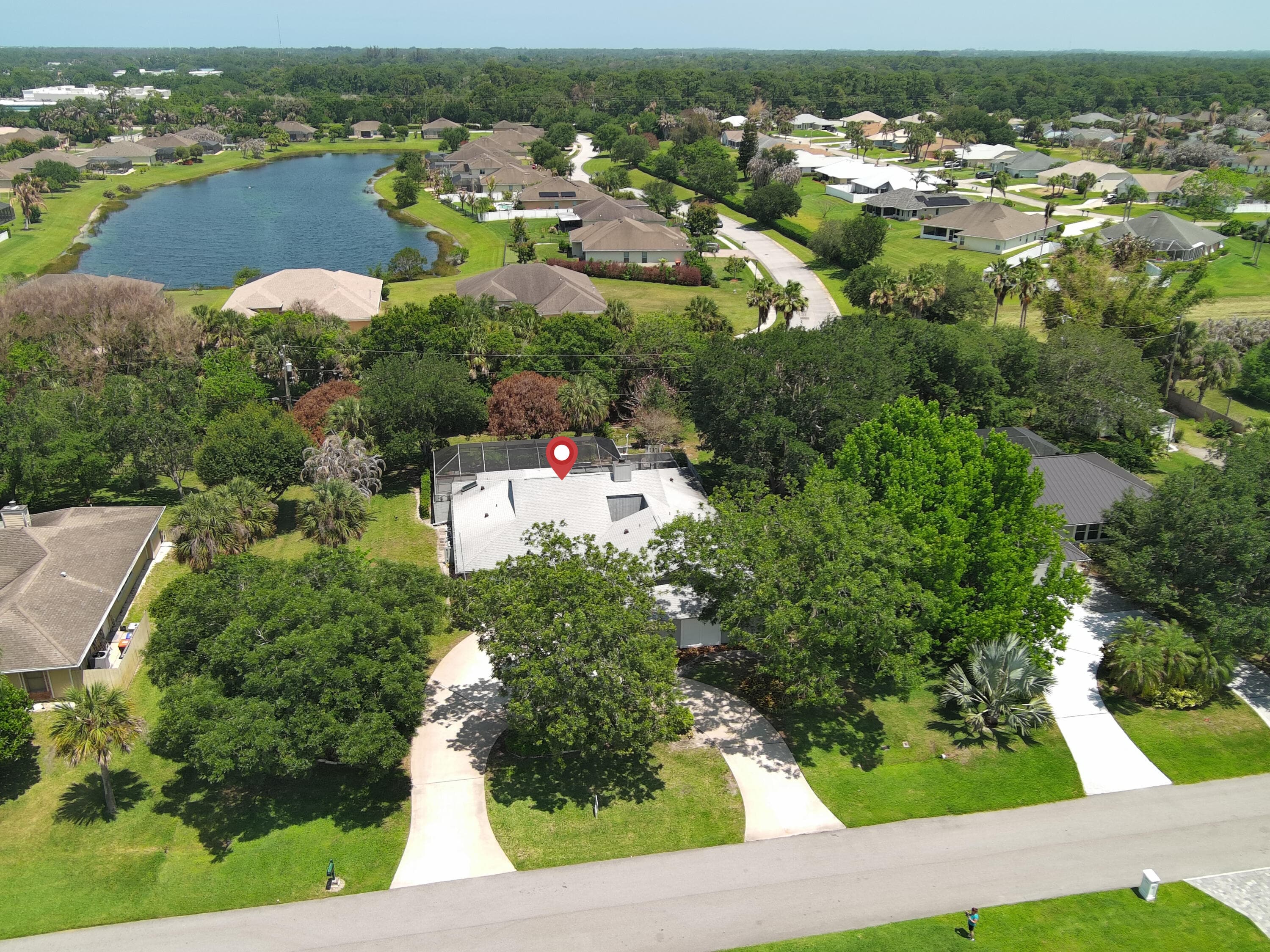 1070 47th Avenue SW, Vero Beach, FL 32968 — photo 3 of 51