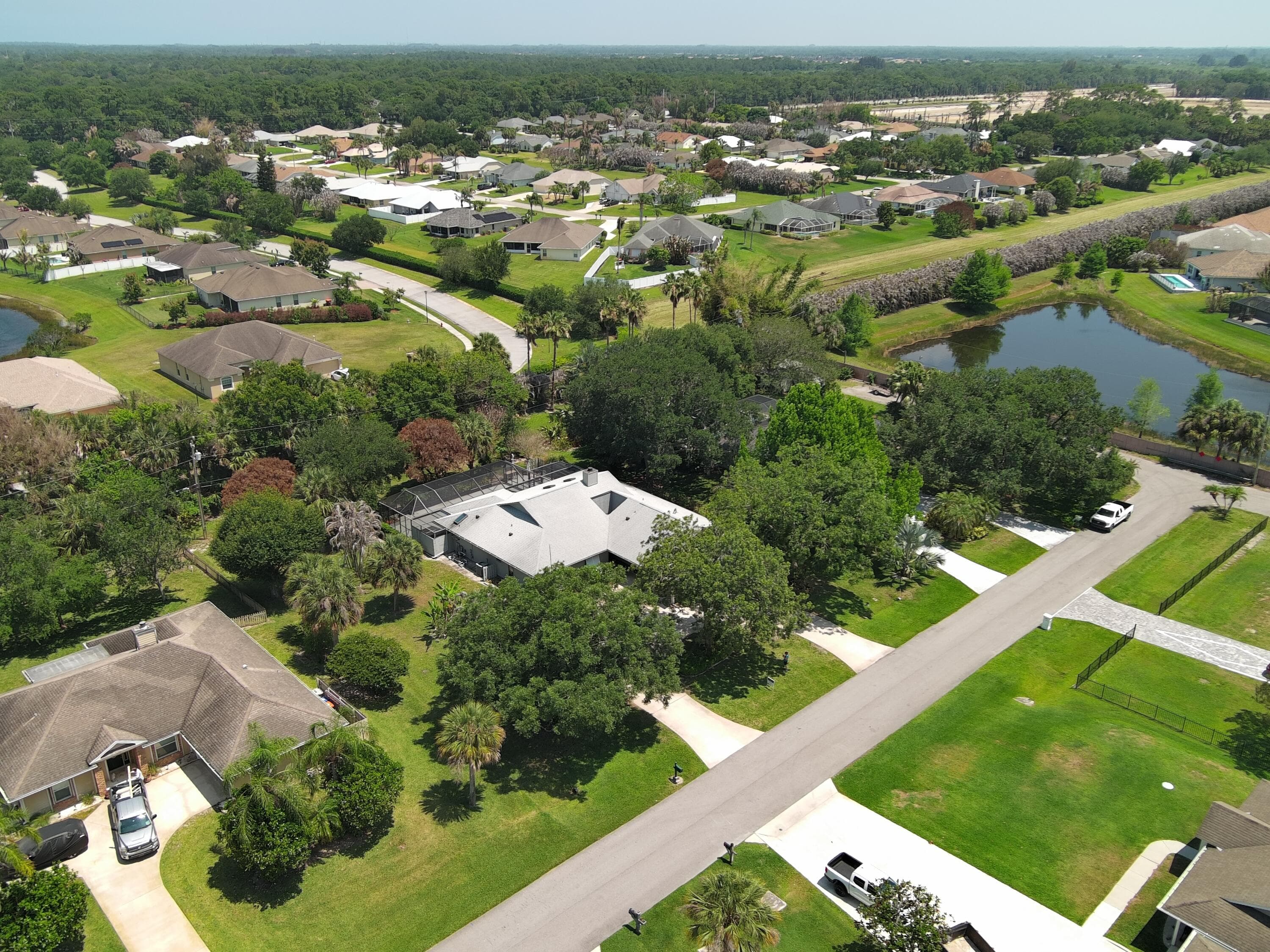 1070 47th Avenue SW, Vero Beach, FL 32968 — photo 47 of 51