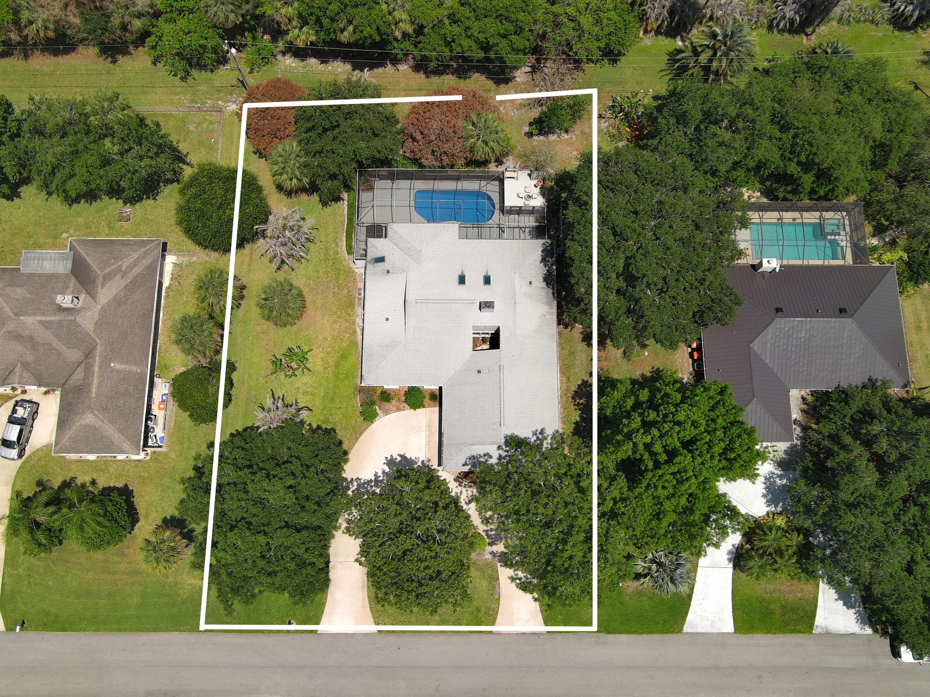 1070 47th Avenue SW, Vero Beach, FL 32968 — photo 49 of 51