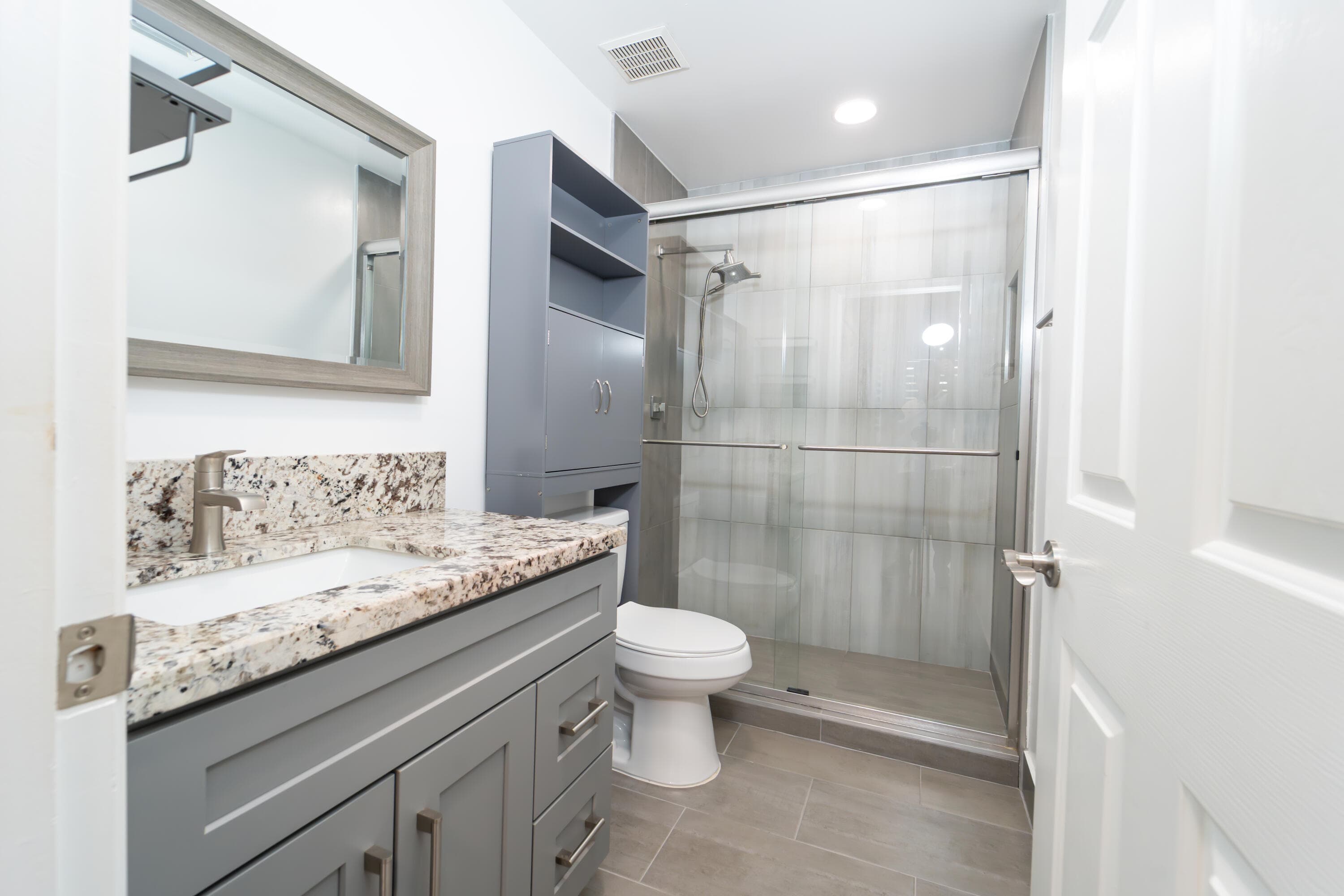 3515 Shoma Drive 3515, Royal Palm Beach, FL 33414 — photo 17 of 20