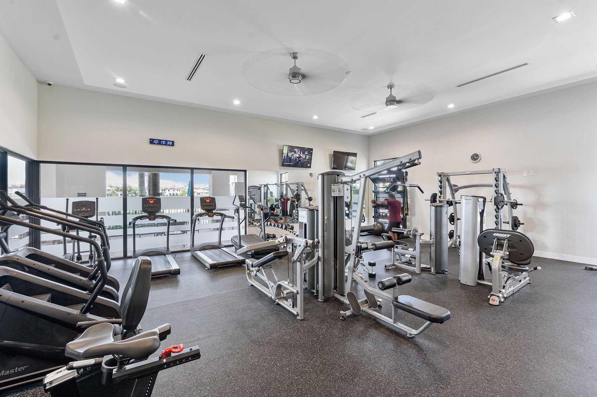 3253 W 106th Terrace 3253, Hialeah, FL 33018 — photo 39 of 45