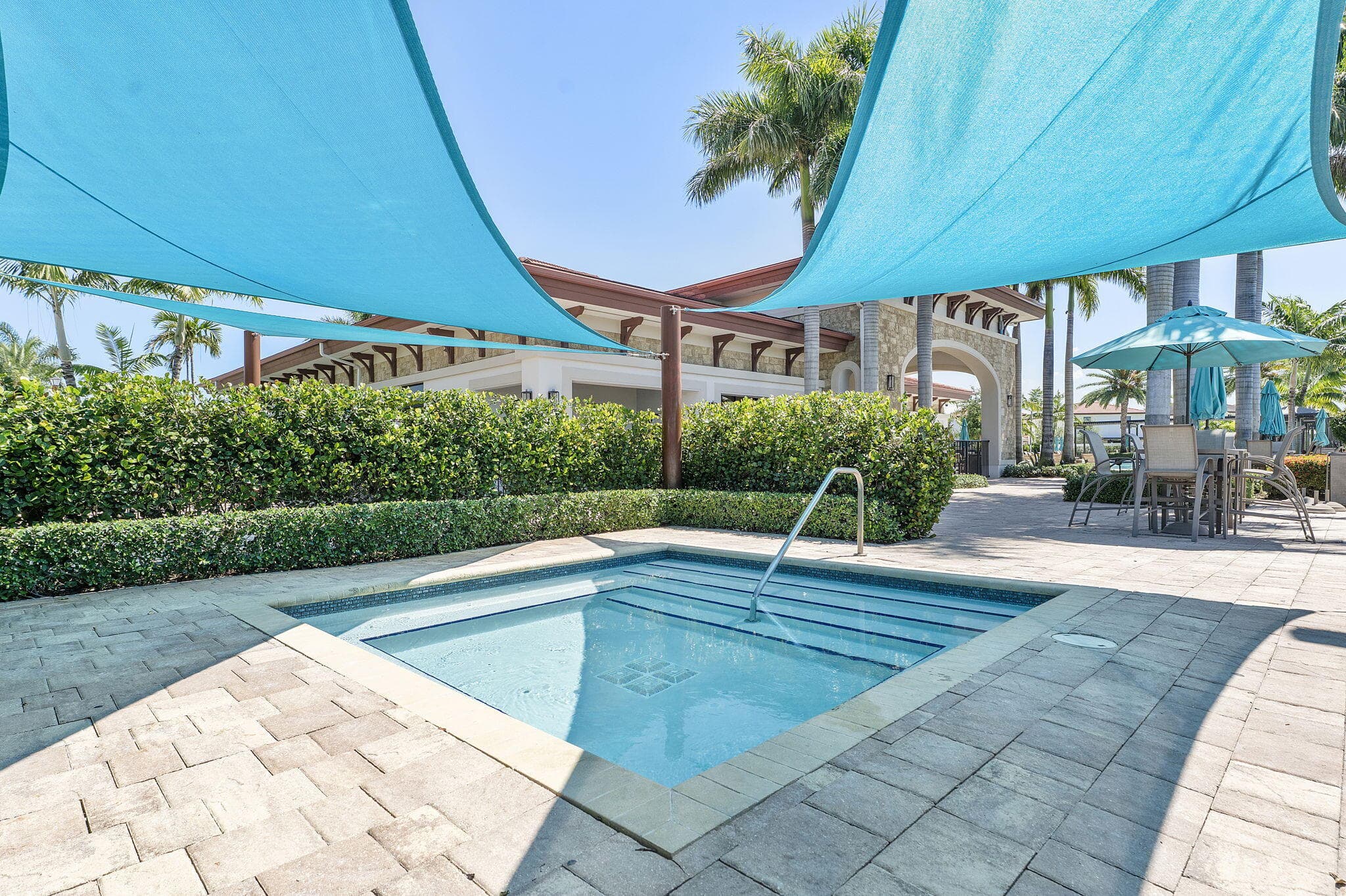 3253 W 106th Terrace 3253, Hialeah, FL 33018 — photo 42 of 45